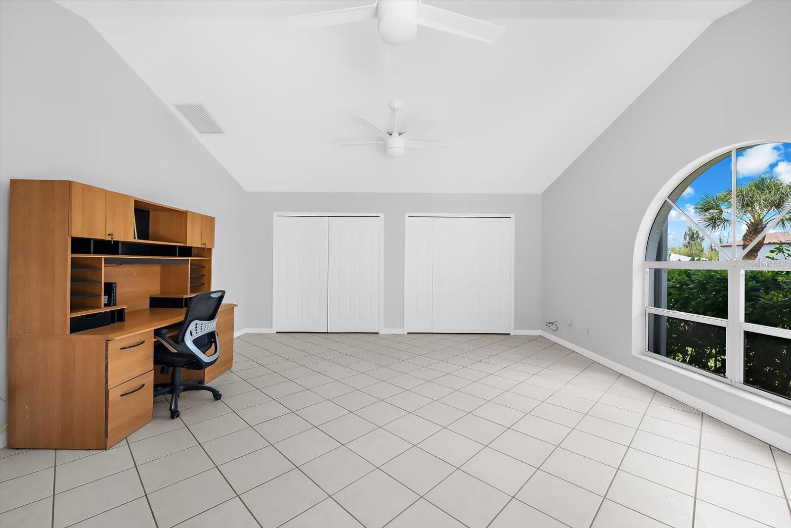 PORT CHARLOTTE SEC 082 - Residential