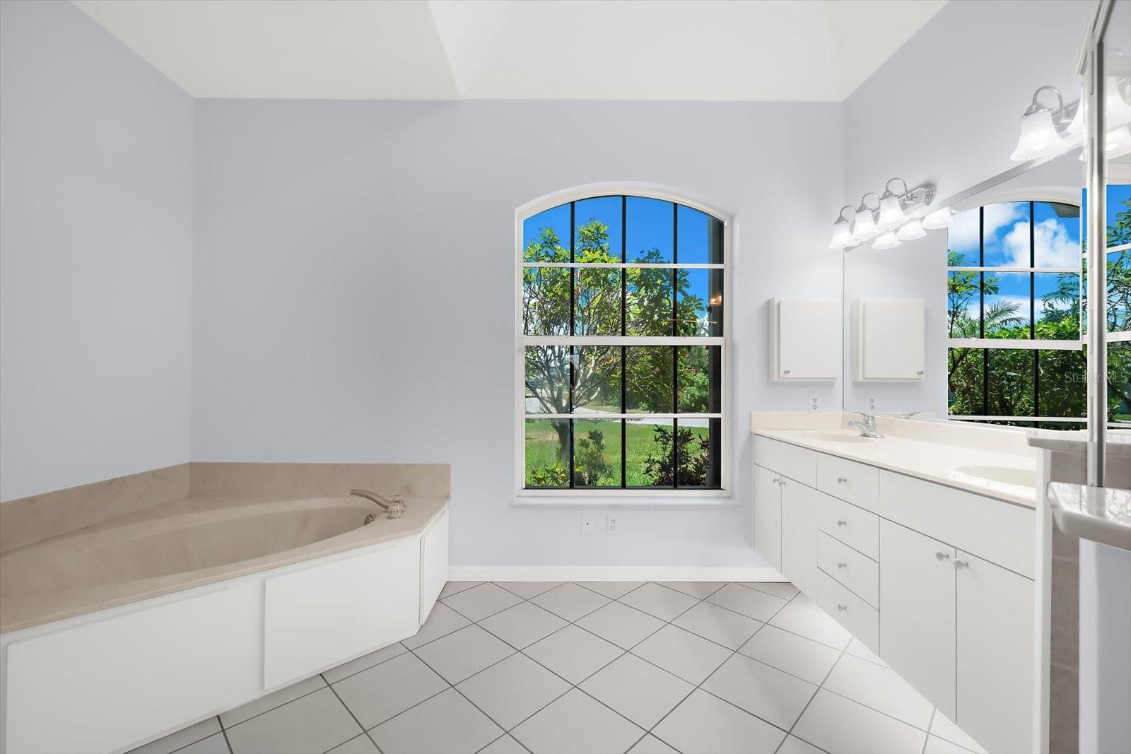 PORT CHARLOTTE SEC 082 - Residential