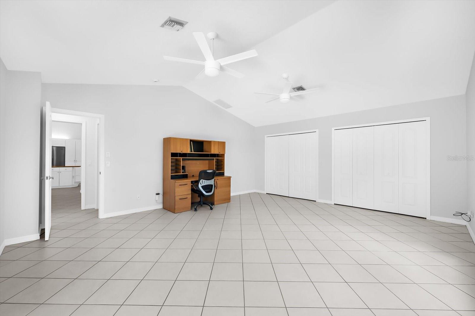 PORT CHARLOTTE SEC 082 - Residential