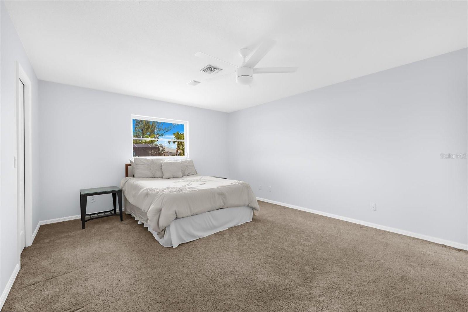 PORT CHARLOTTE SEC 082 - Residential