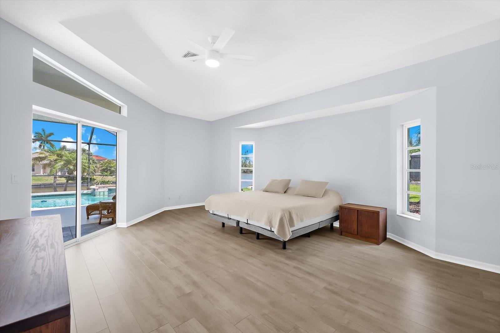 PORT CHARLOTTE SEC 082 - Residential