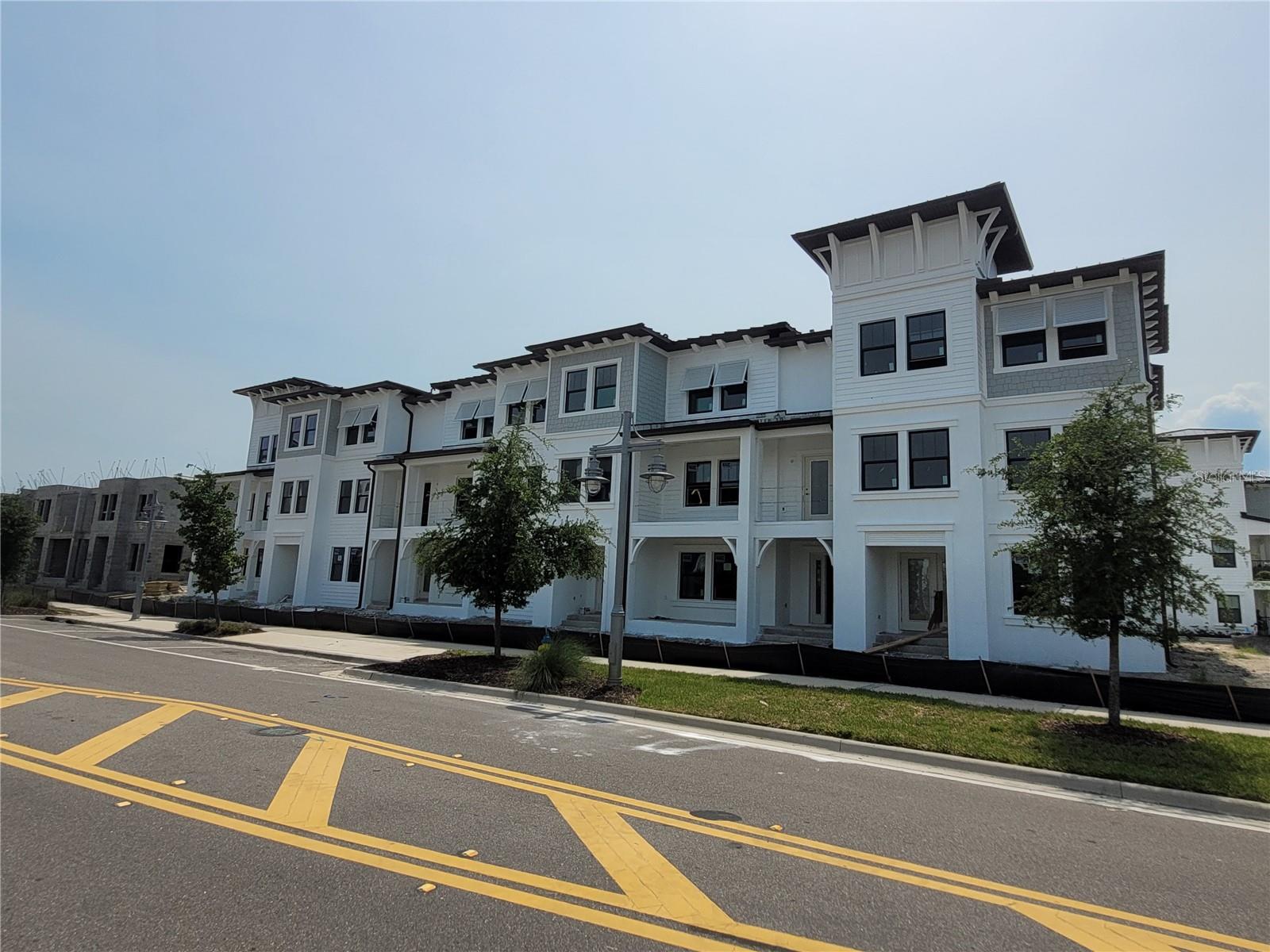 5351 BRIDGE ST UNIT #51