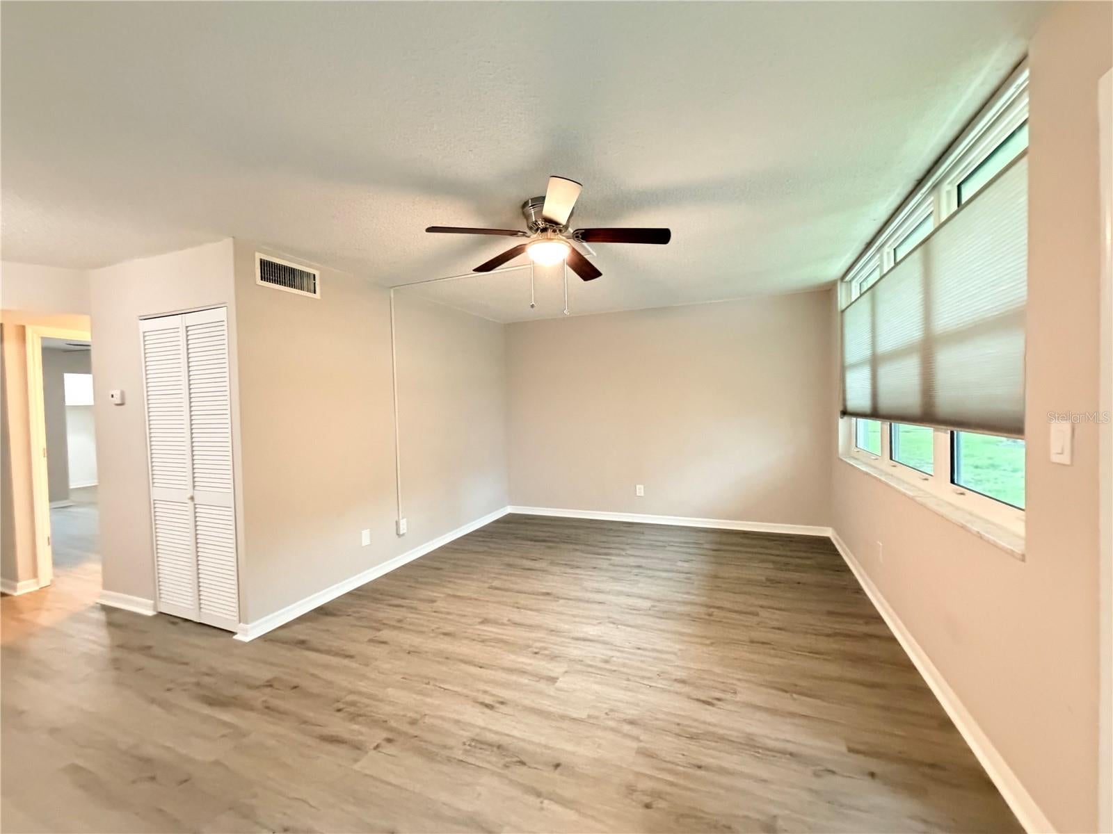4885 1ST STREET NE 117