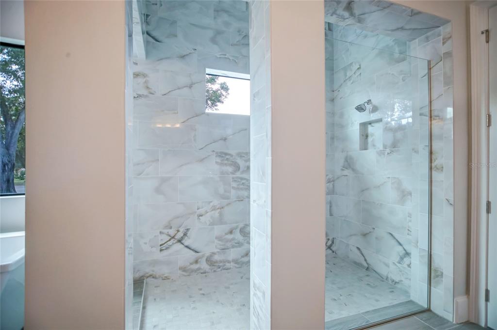 BAY HILL SEC 02 - Residential