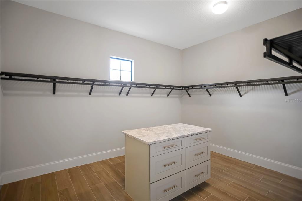 BAY HILL SEC 02 - Residential