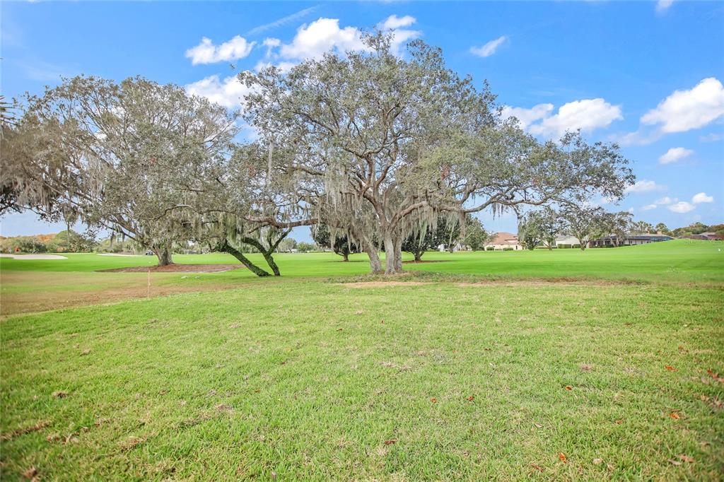 BAY HILL SEC 02 - Residential