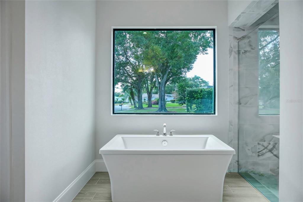 BAY HILL SEC 02 - Residential