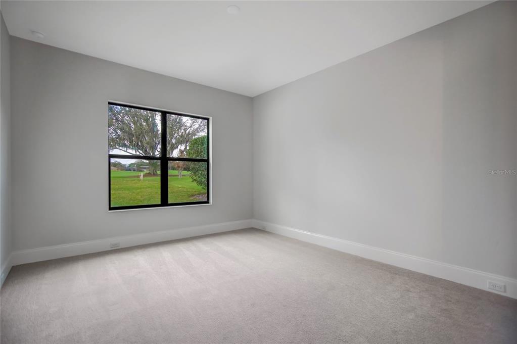 BAY HILL SEC 02 - Residential