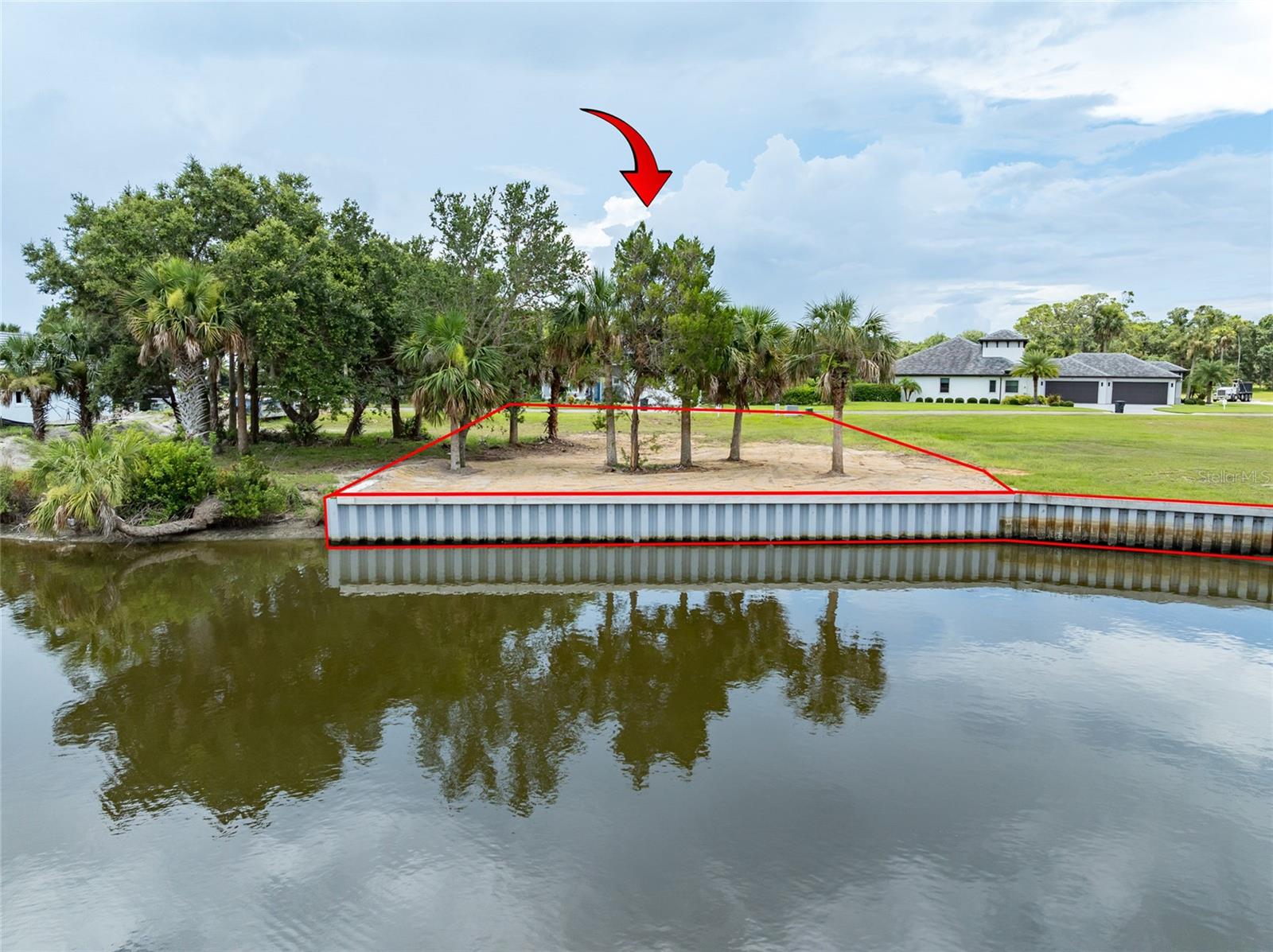 105 SEASIDE POINT