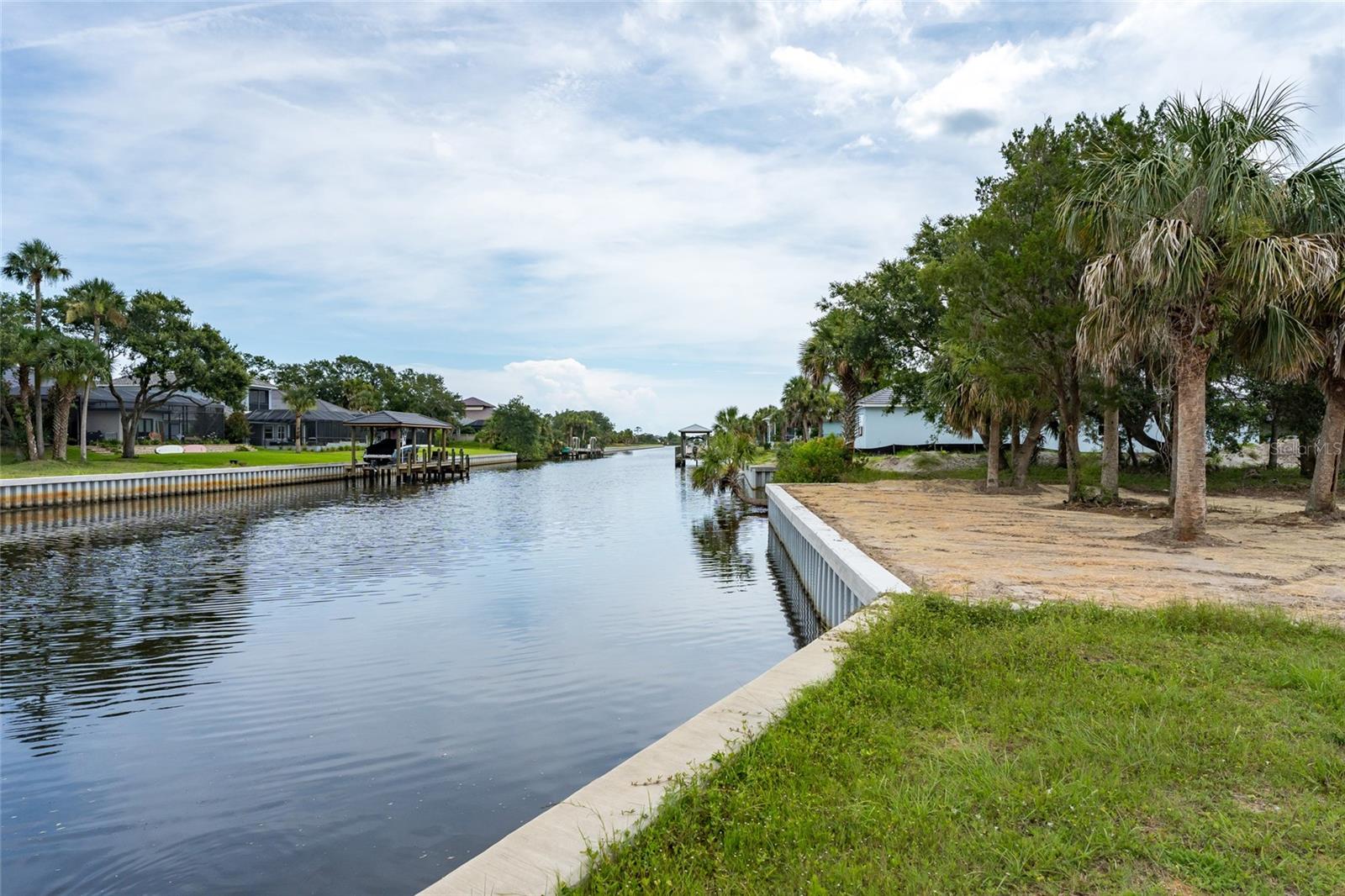 105 SEASIDE POINT