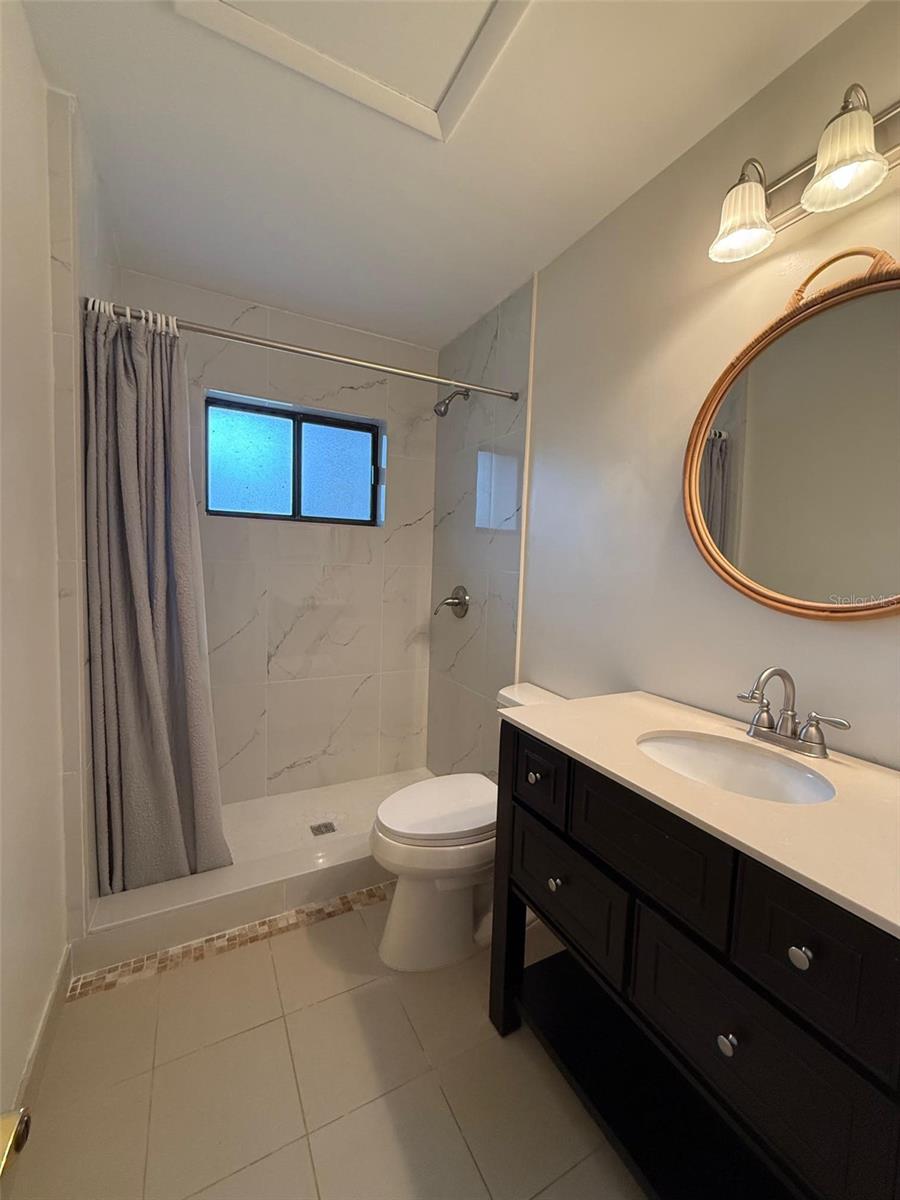 NORTH PORT CHARLOTTE COUNTRY CLUB - Residential Lease