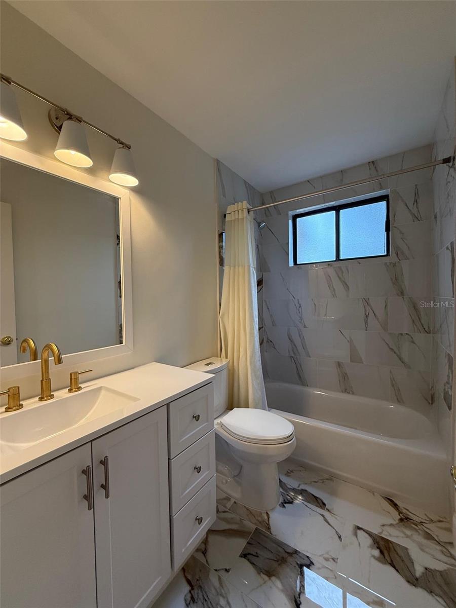 NORTH PORT CHARLOTTE COUNTRY CLUB - Residential Lease