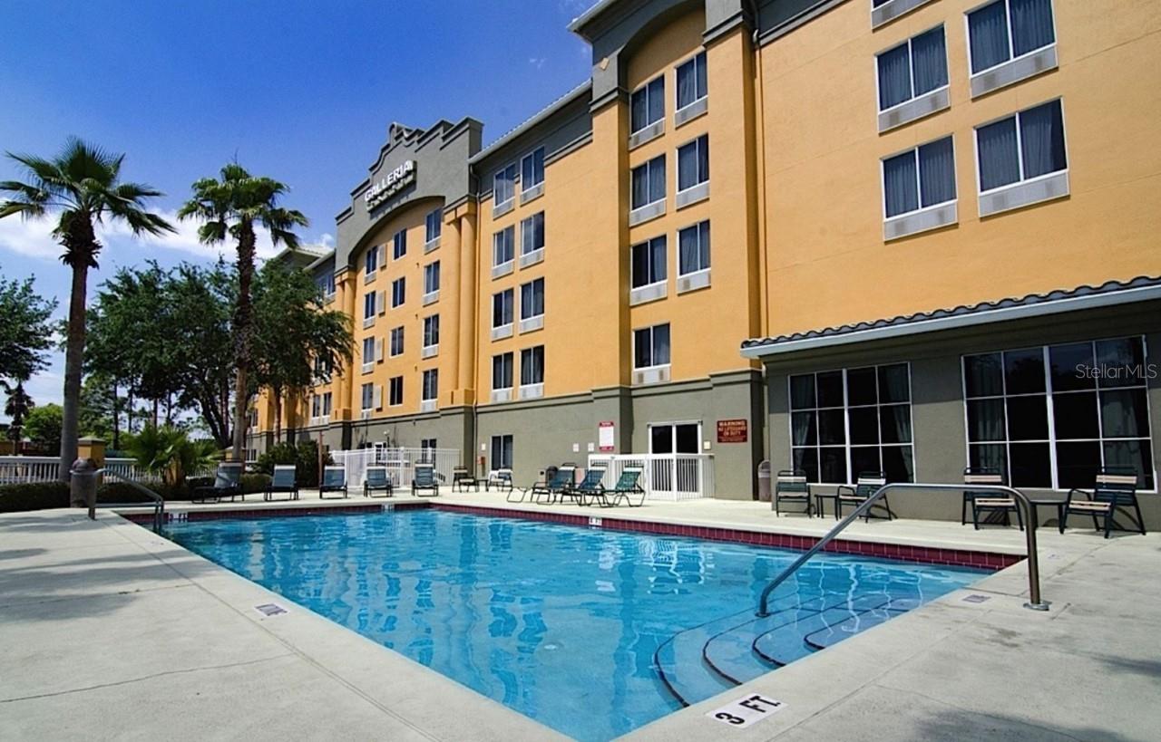 3000 MAINGATE LANE 317