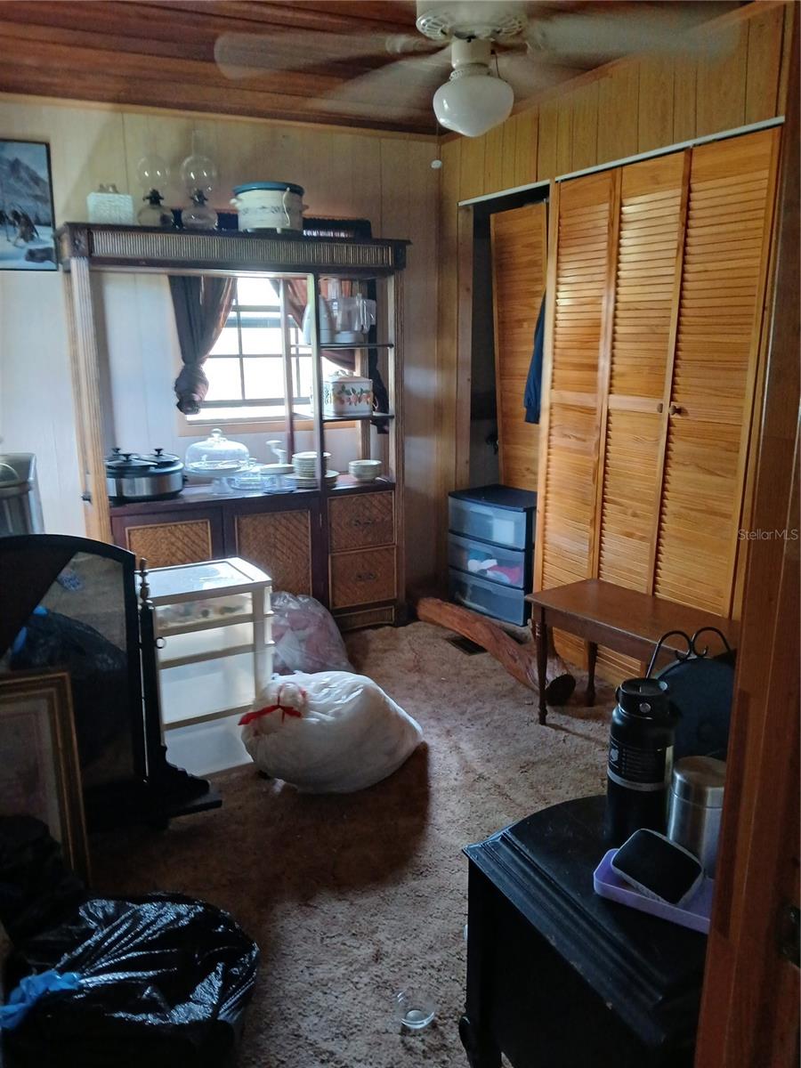 FERN ACRES - Residential