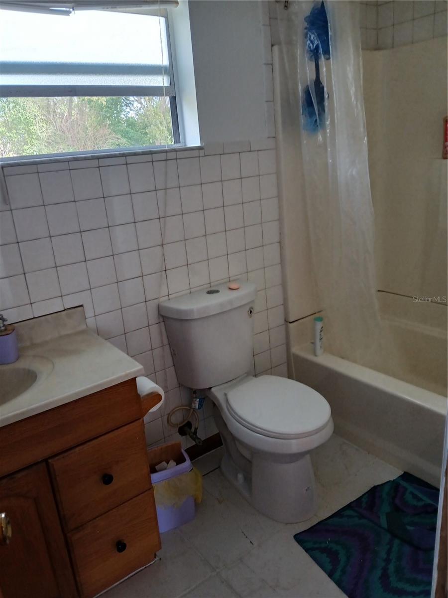 FERN ACRES - Residential