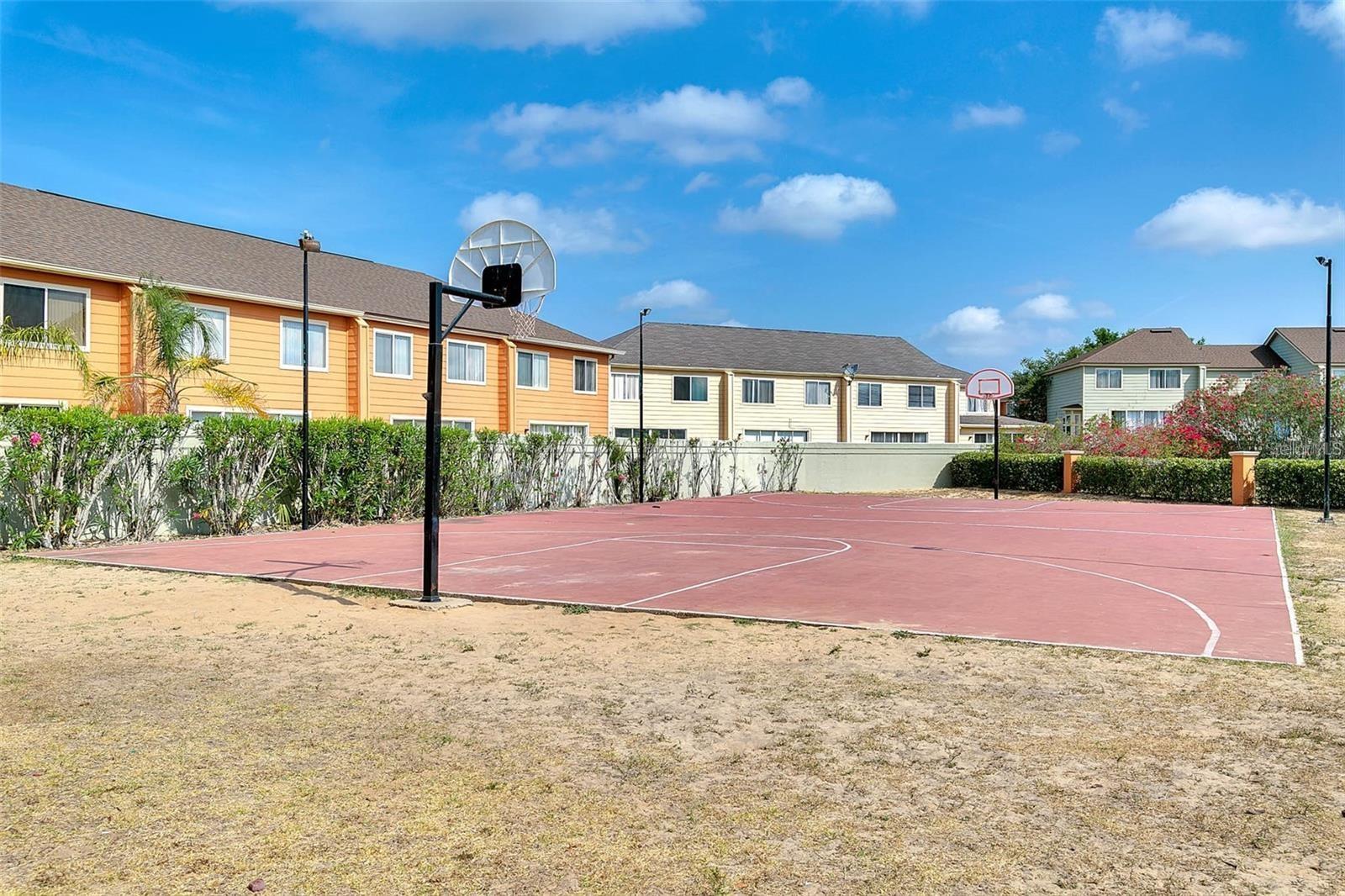 ISLAND CLUB WEST PH 1 - Residential Lease