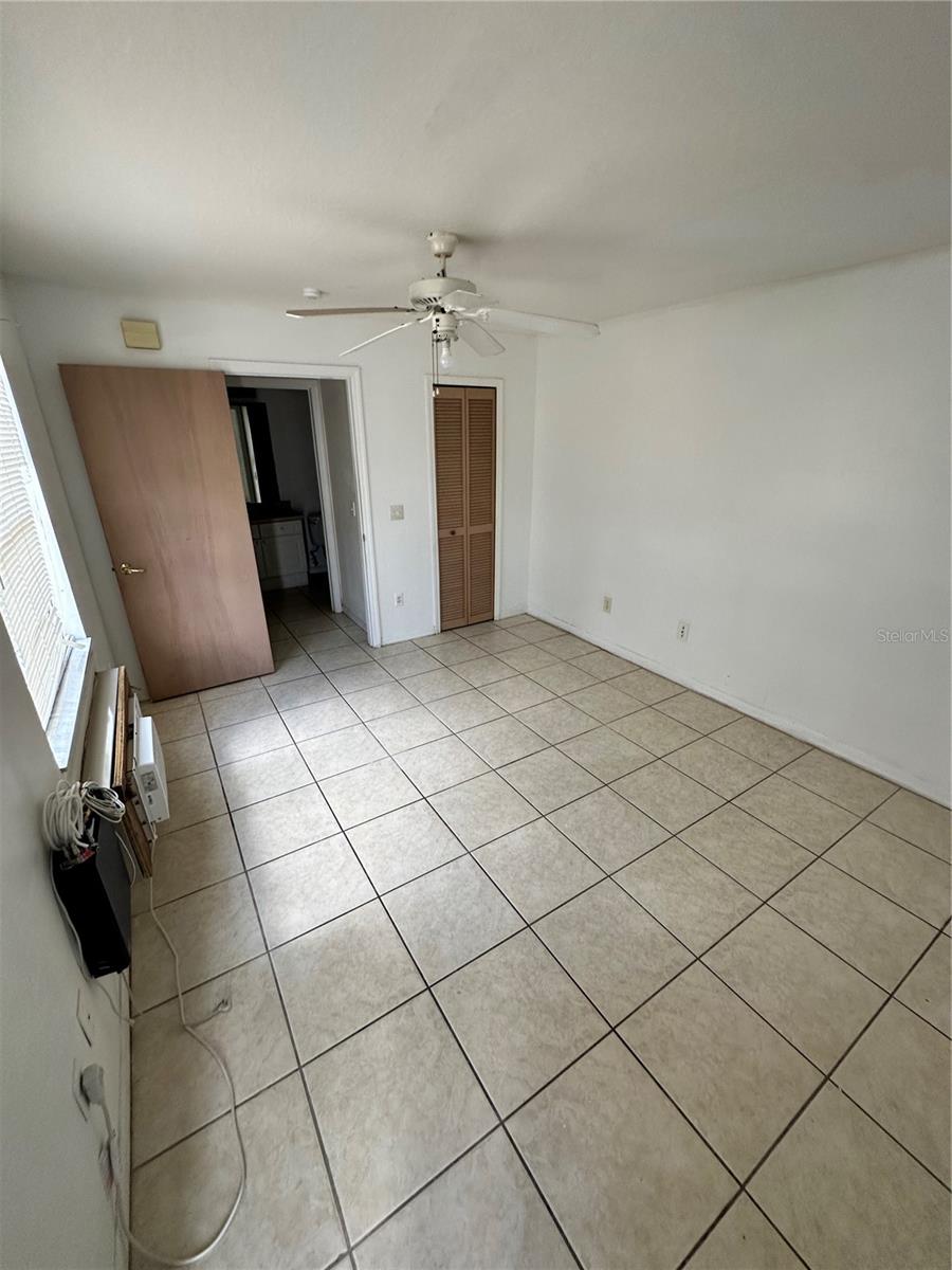 ISLAND CLUB WEST PH 1 - Residential Lease