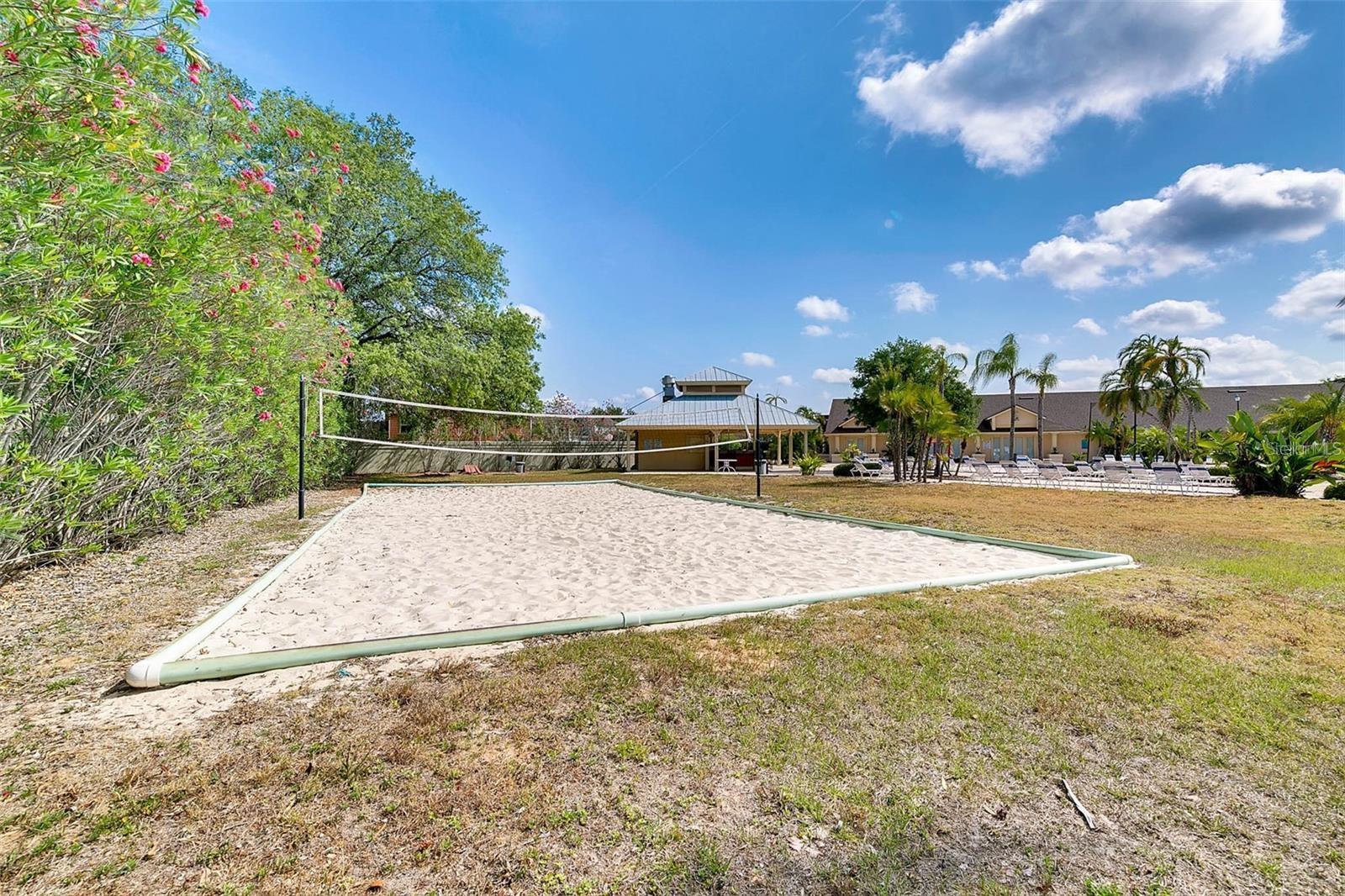 ISLAND CLUB WEST PH 1 - Residential Lease