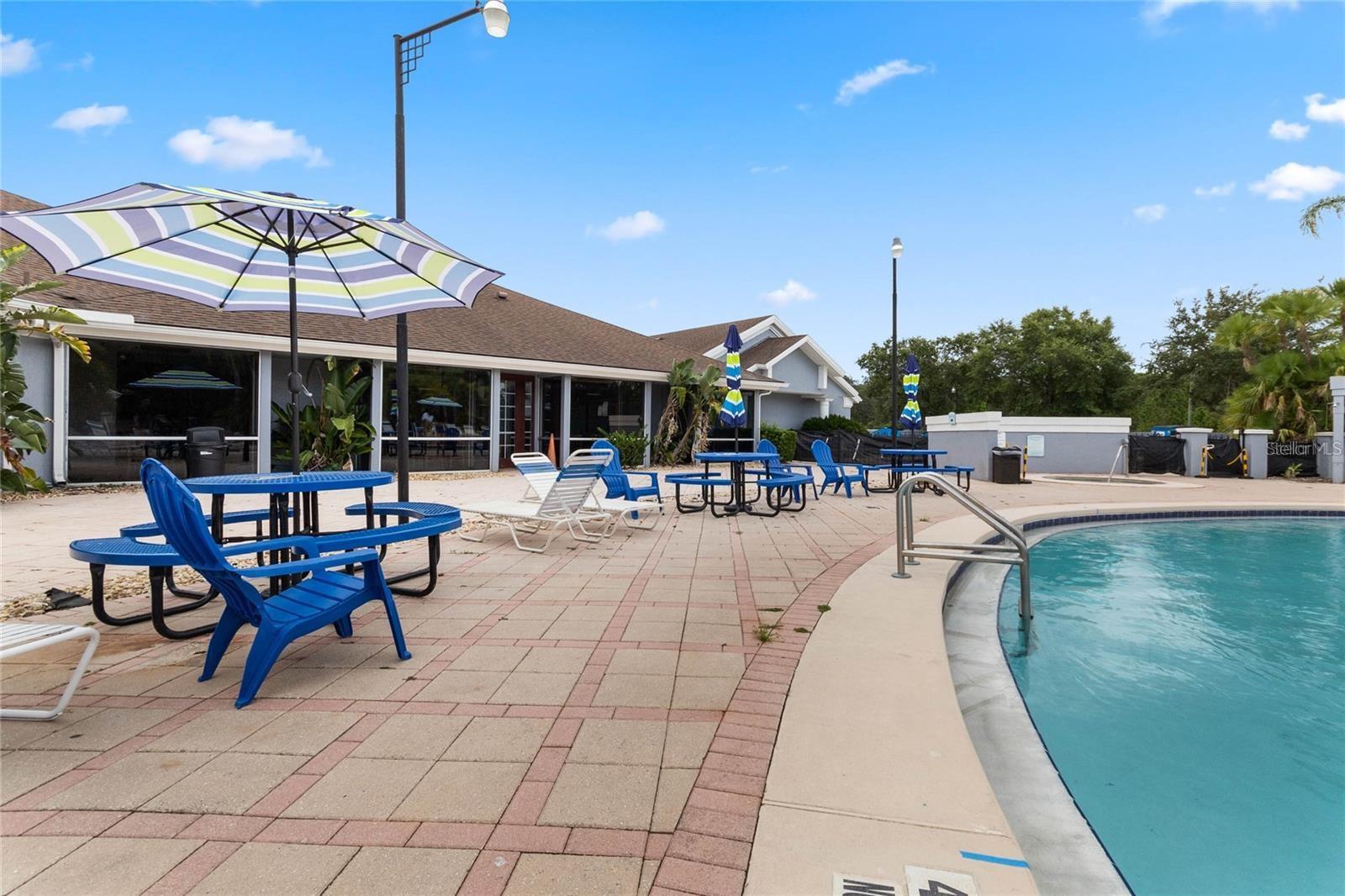 ISLAND CLUB WEST PH 1 - Residential Lease