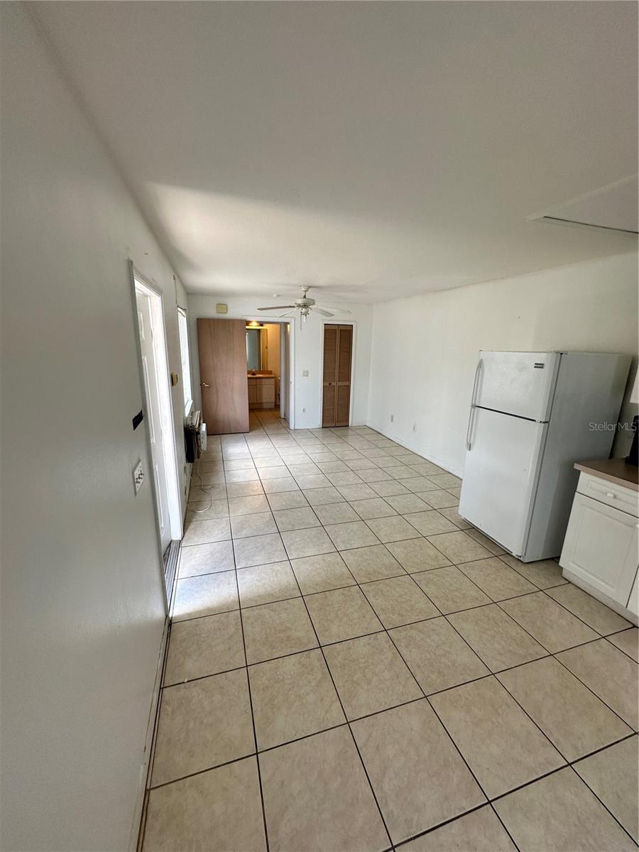 ISLAND CLUB WEST PH 1 - Residential Lease