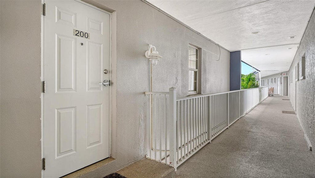 Photo of 3453 Gulf Of Mexico Drive #200, Longboat Key, FL 34228 (MLS # A4703638)
