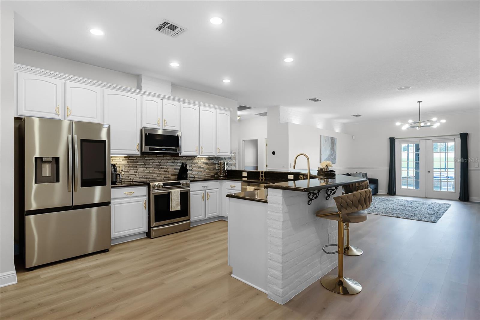 STONEYBROOK WEST UT 04 48 48 - Residential