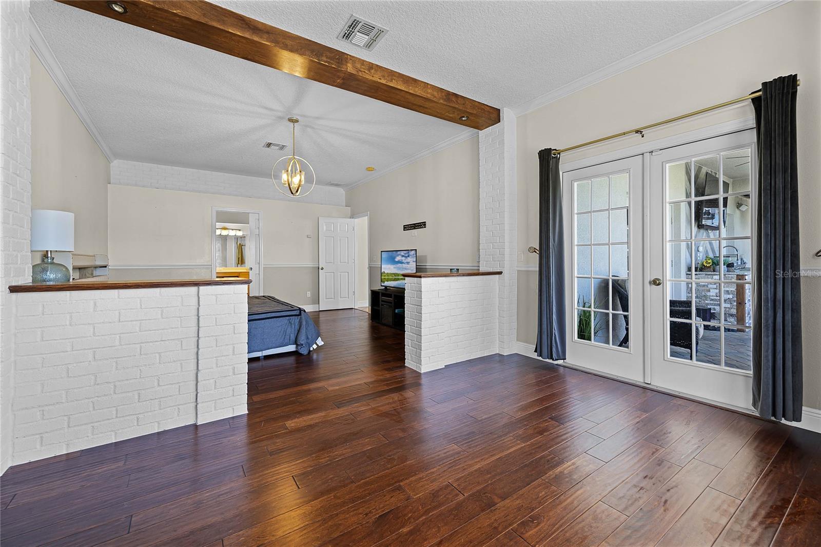 STONEYBROOK WEST UT 04 48 48 - Residential