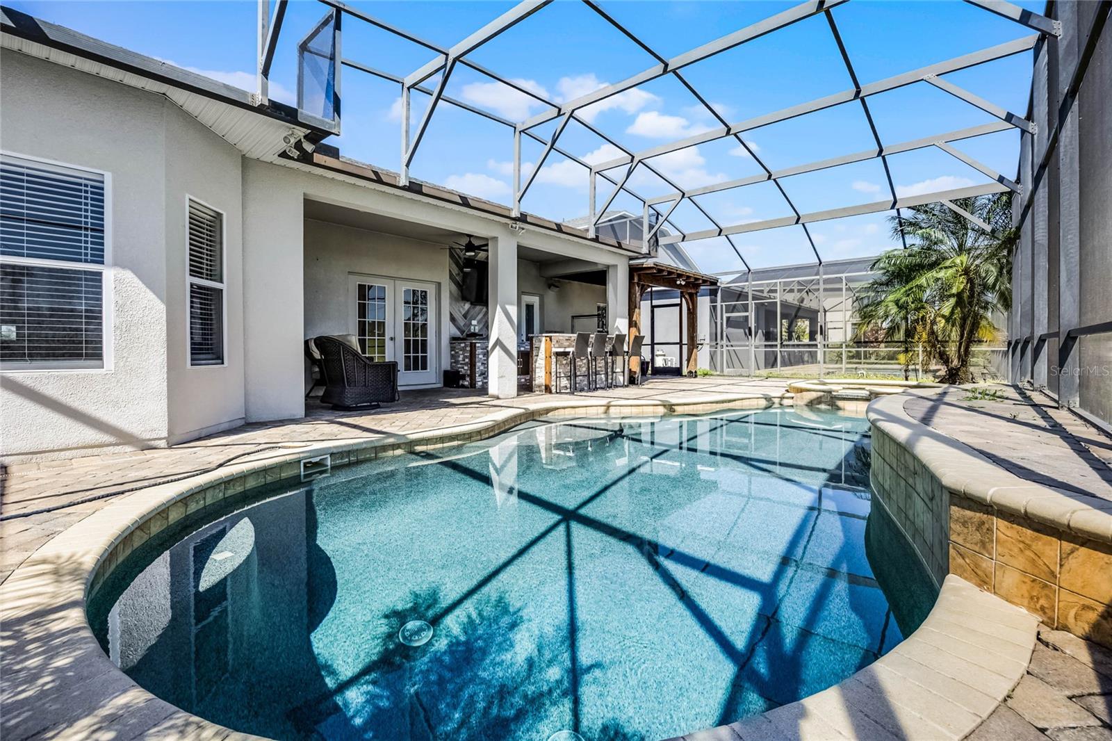 STONEYBROOK WEST UT 04 48 48 - Residential