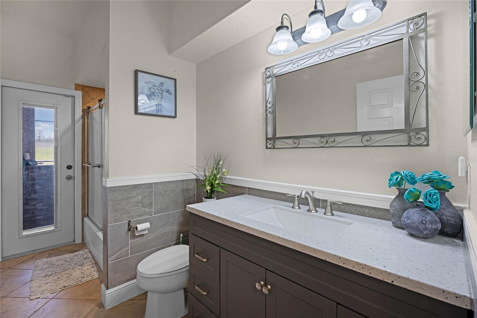 STONEYBROOK WEST UT 04 48 48 - Residential