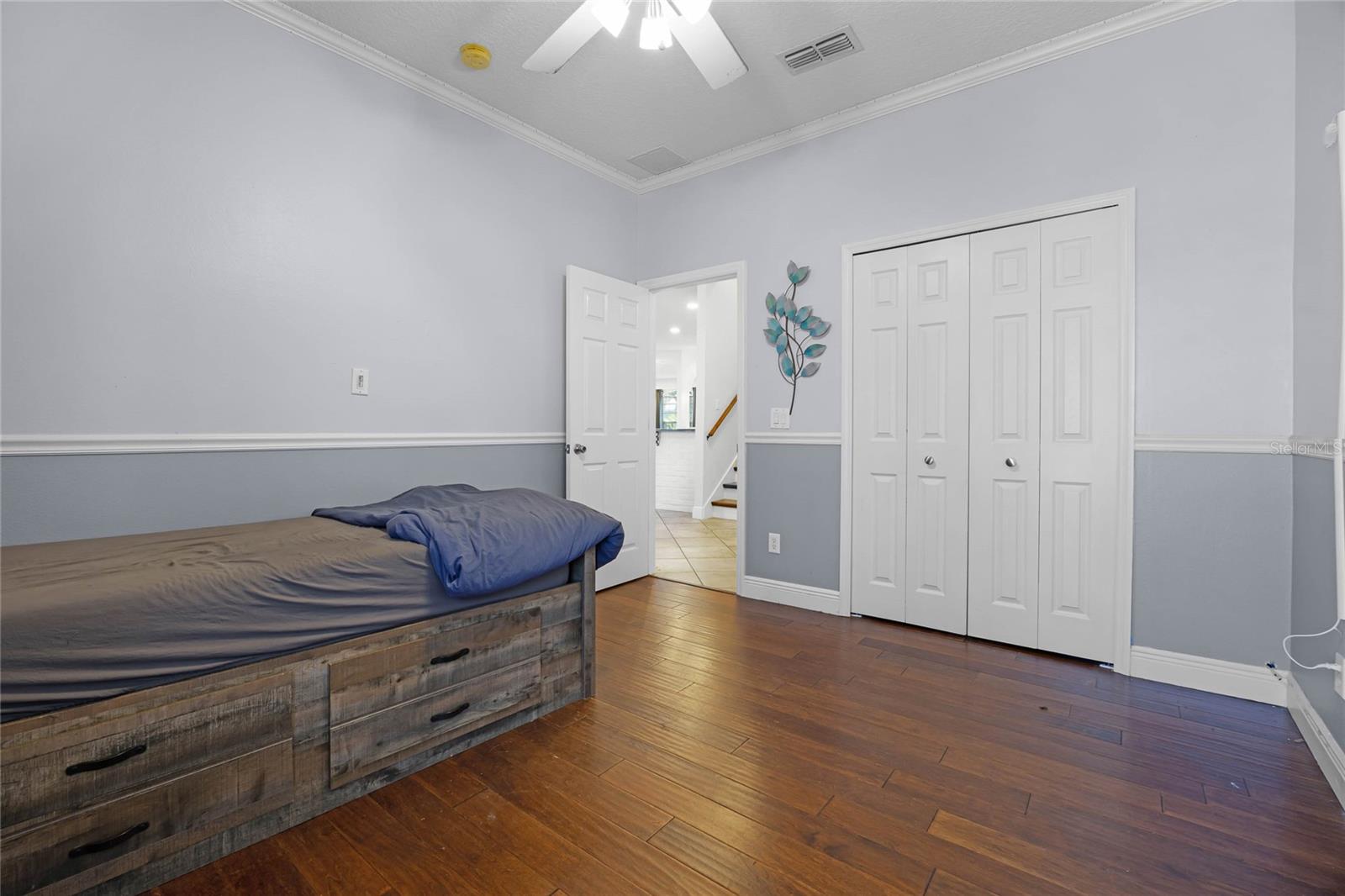 STONEYBROOK WEST UT 04 48 48 - Residential