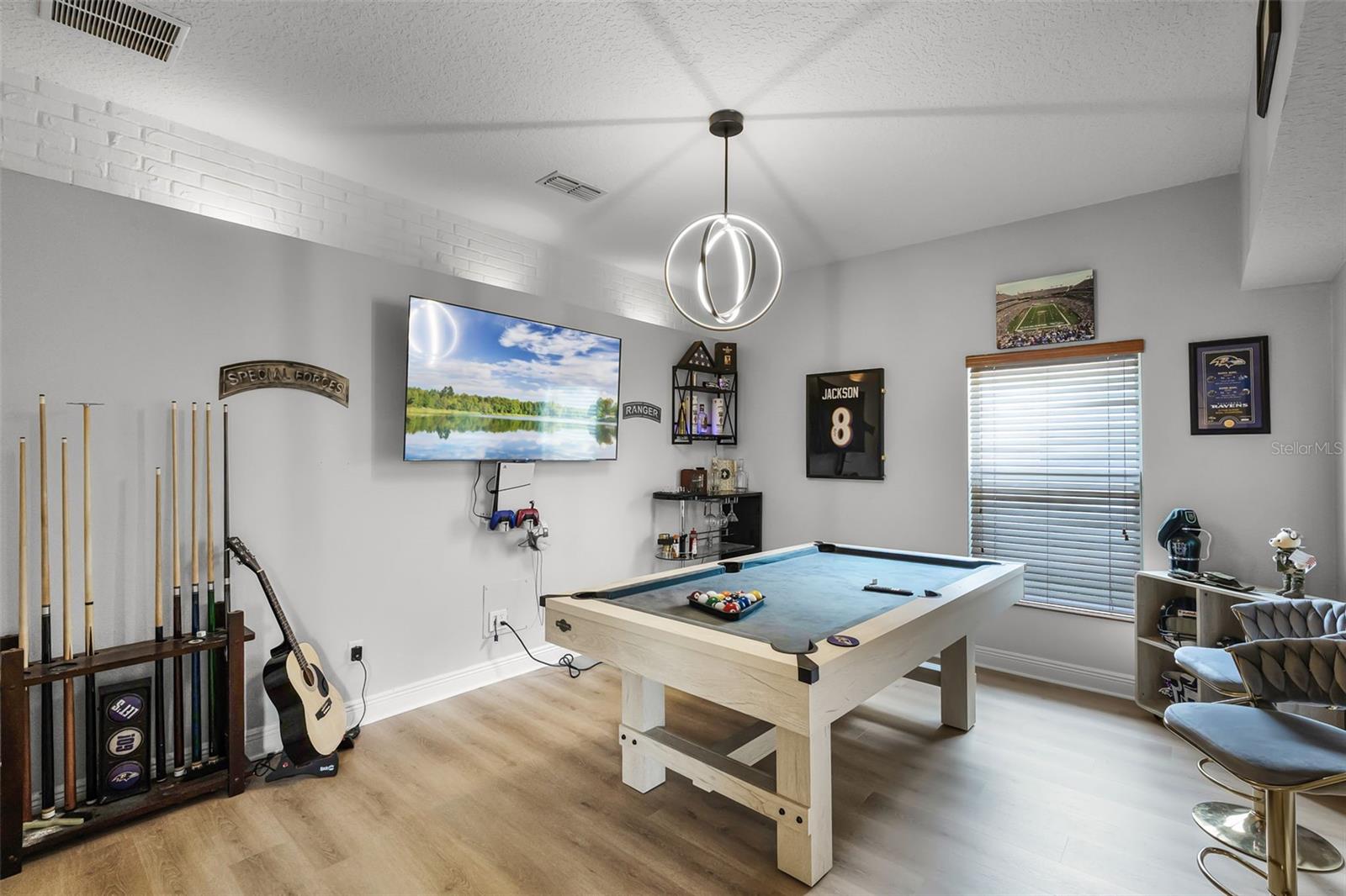 STONEYBROOK WEST UT 04 48 48 - Residential