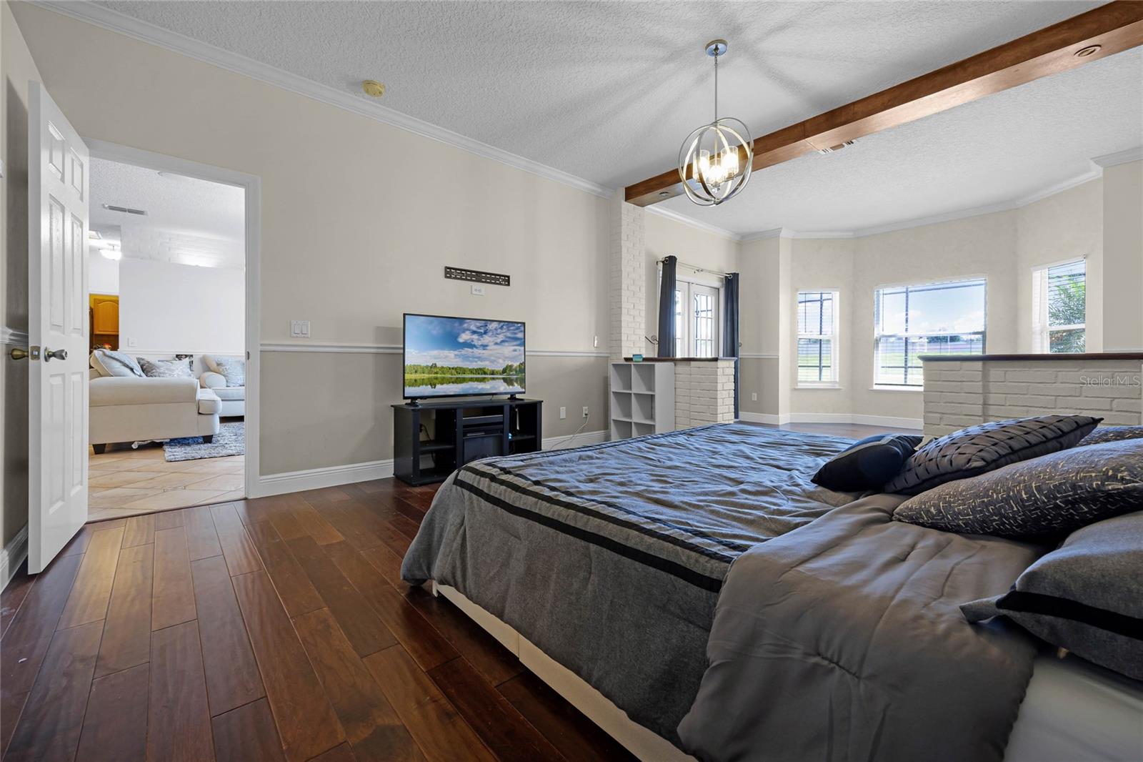 STONEYBROOK WEST UT 04 48 48 - Residential