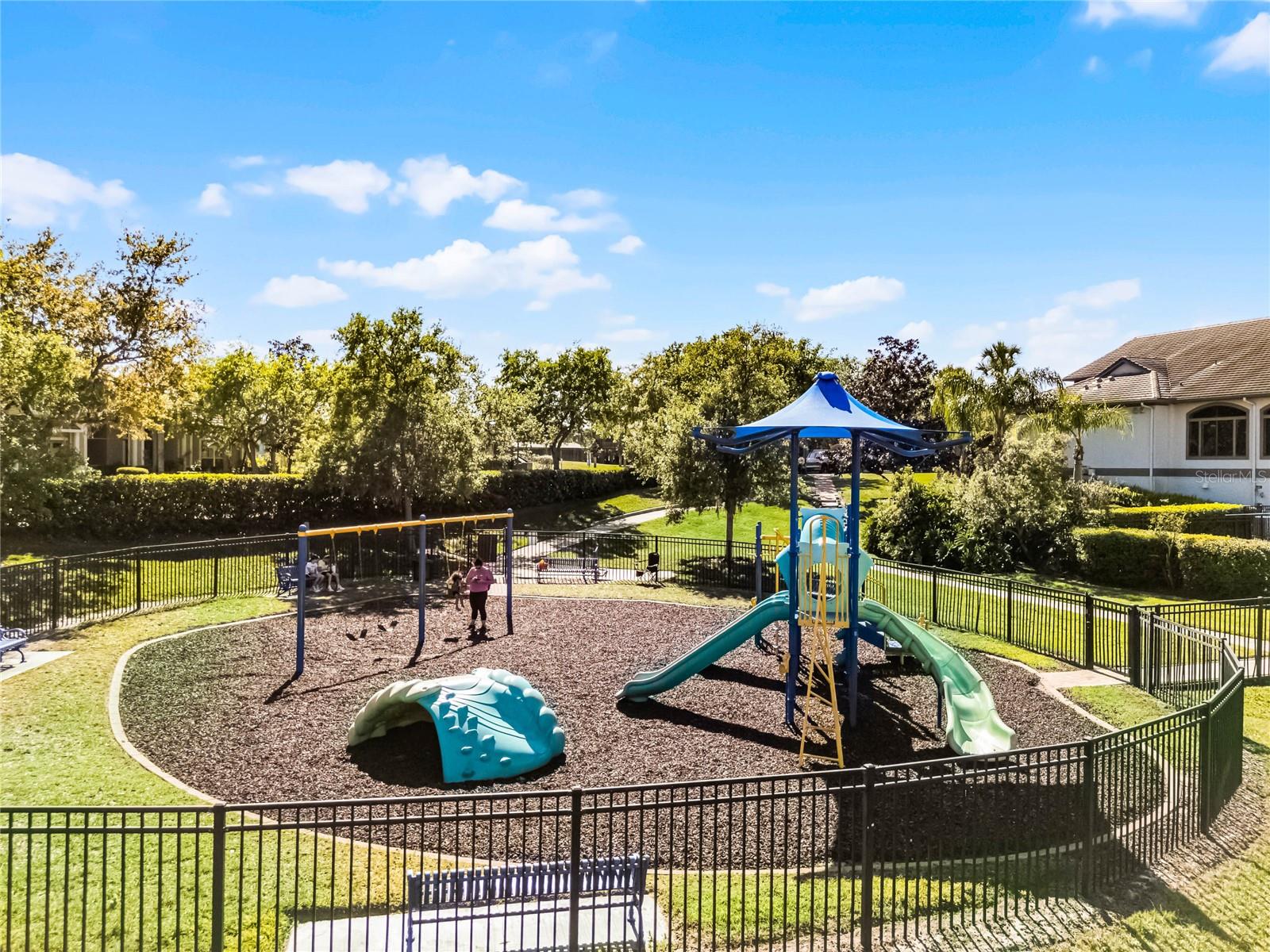 STONEYBROOK WEST UT 04 48 48 - Residential