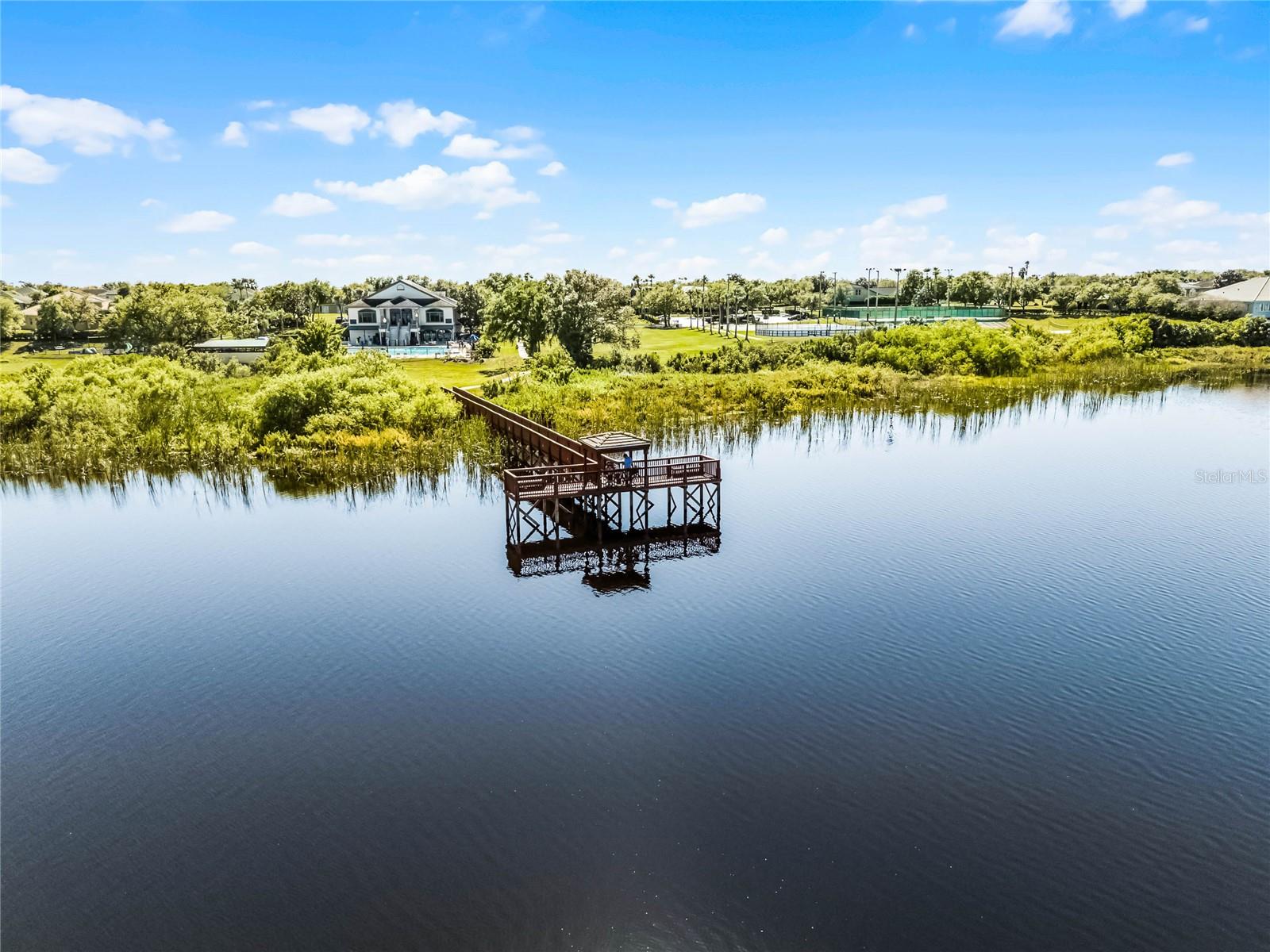 STONEYBROOK WEST UT 04 48 48 - Residential