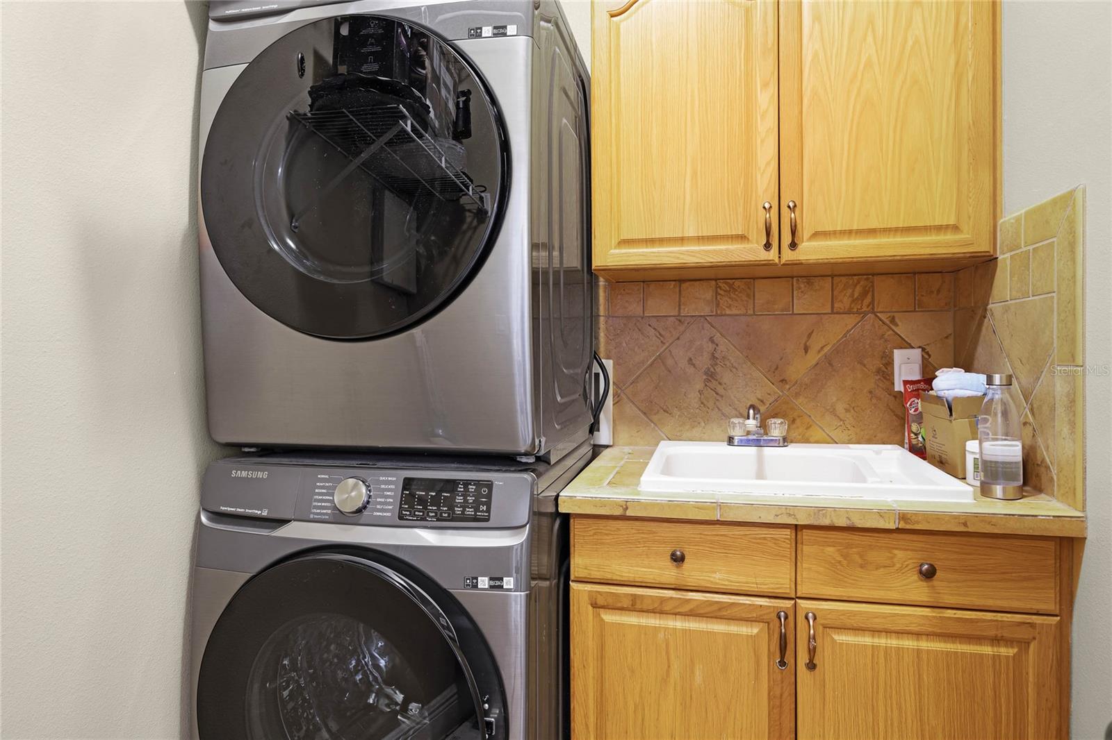 STONEYBROOK WEST UT 04 48 48 - Residential