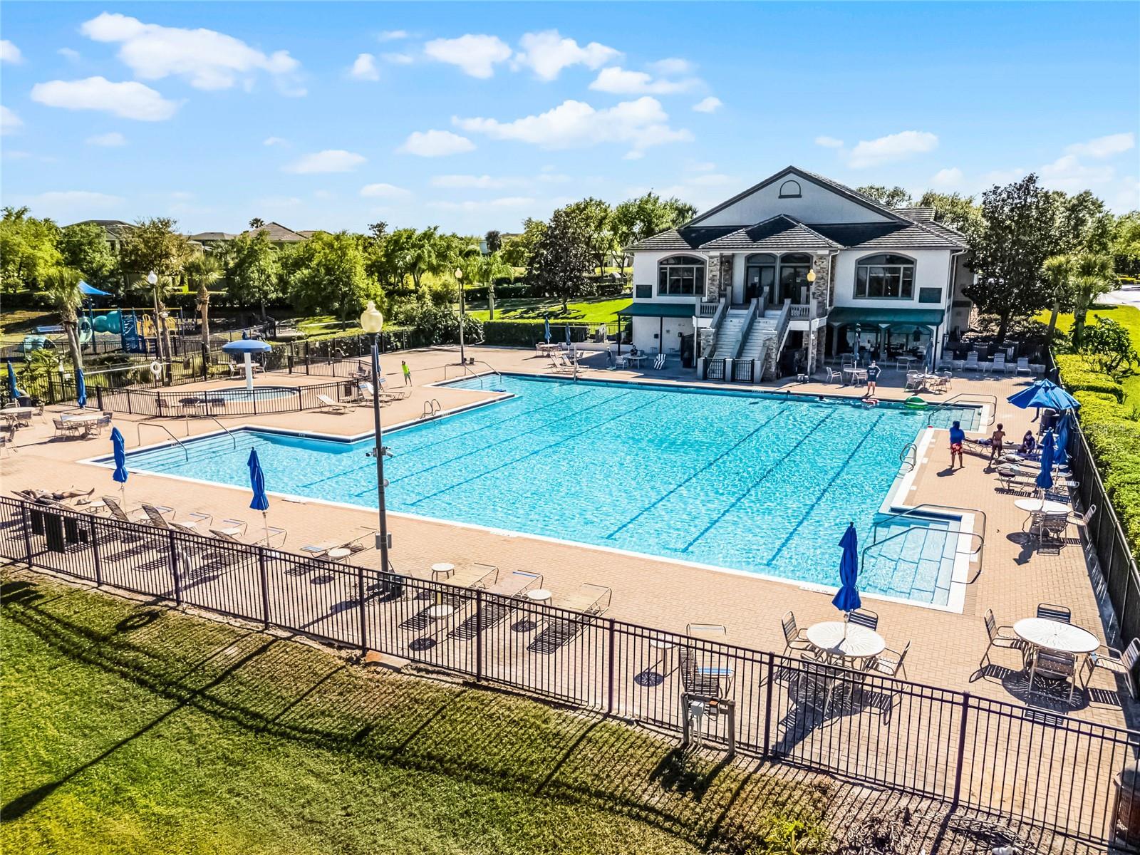 STONEYBROOK WEST UT 04 48 48 - Residential