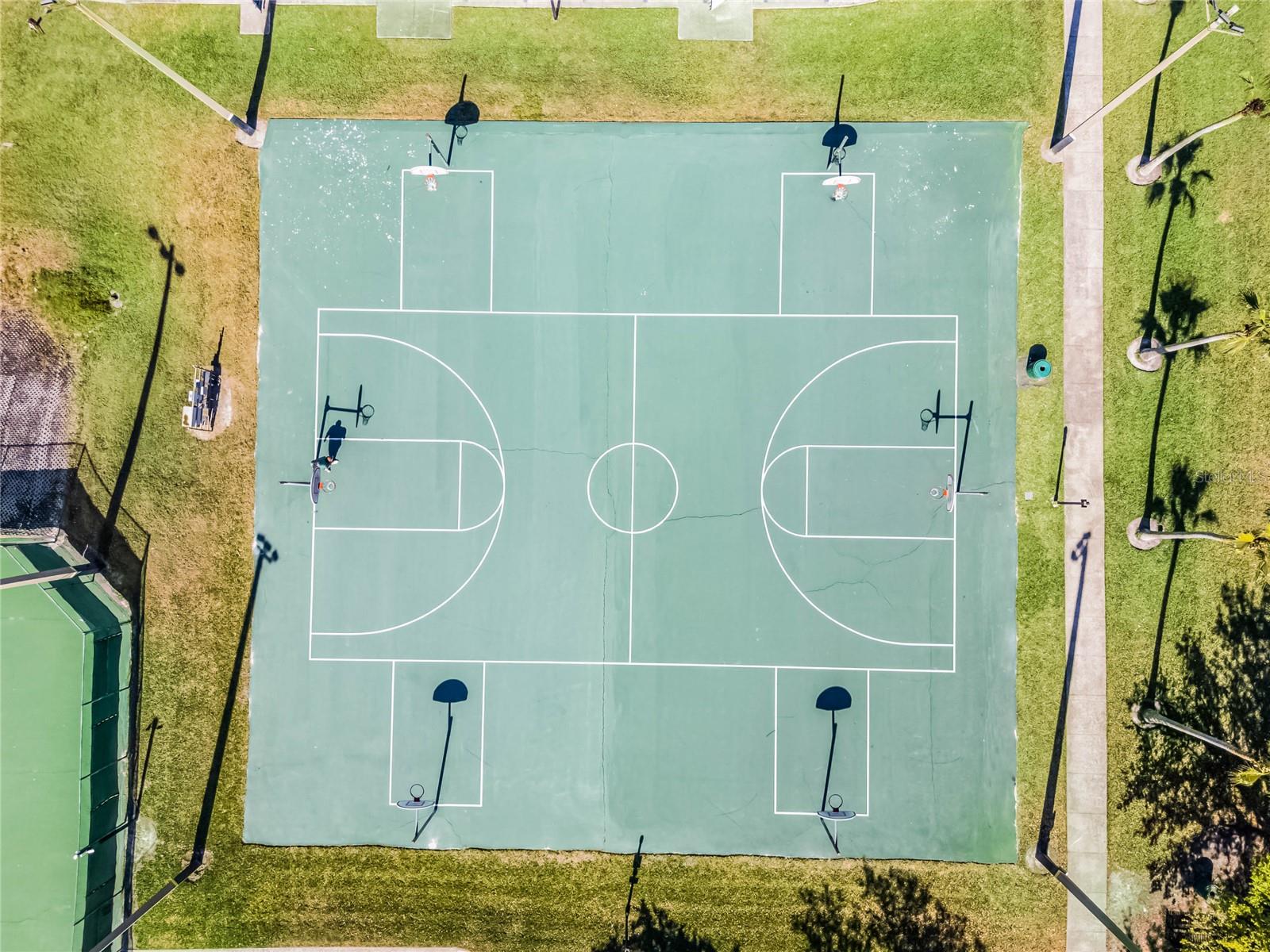 STONEYBROOK WEST UT 04 48 48 - Residential