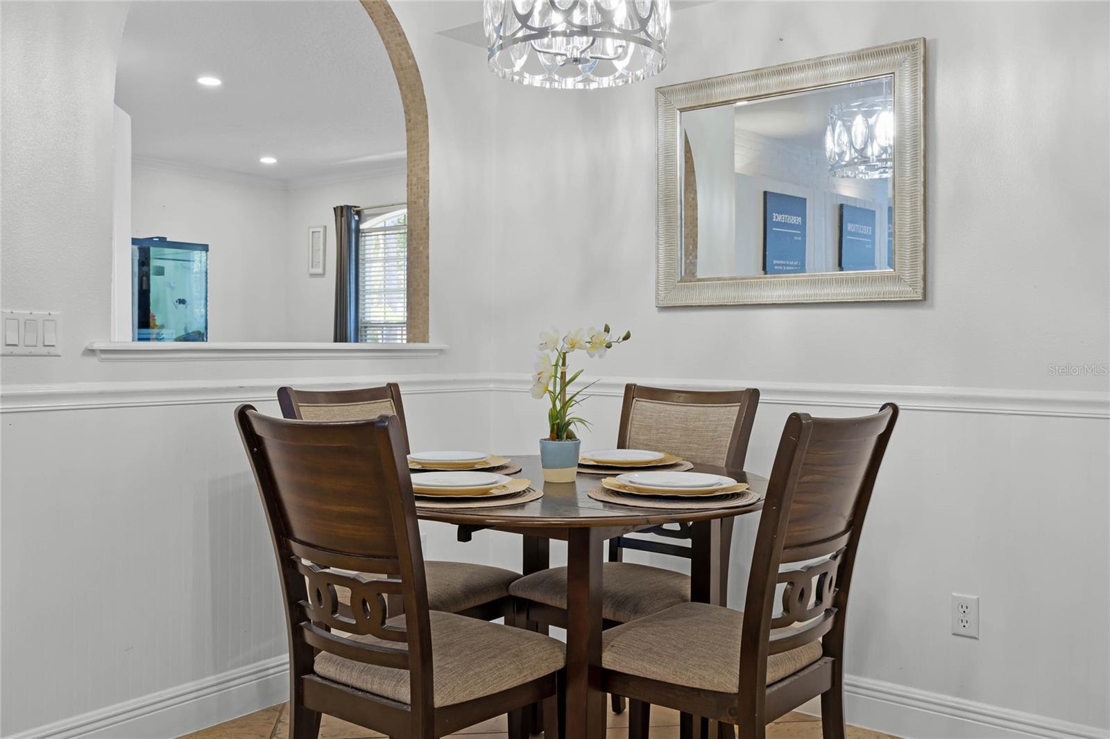 STONEYBROOK WEST UT 04 48 48 - Residential