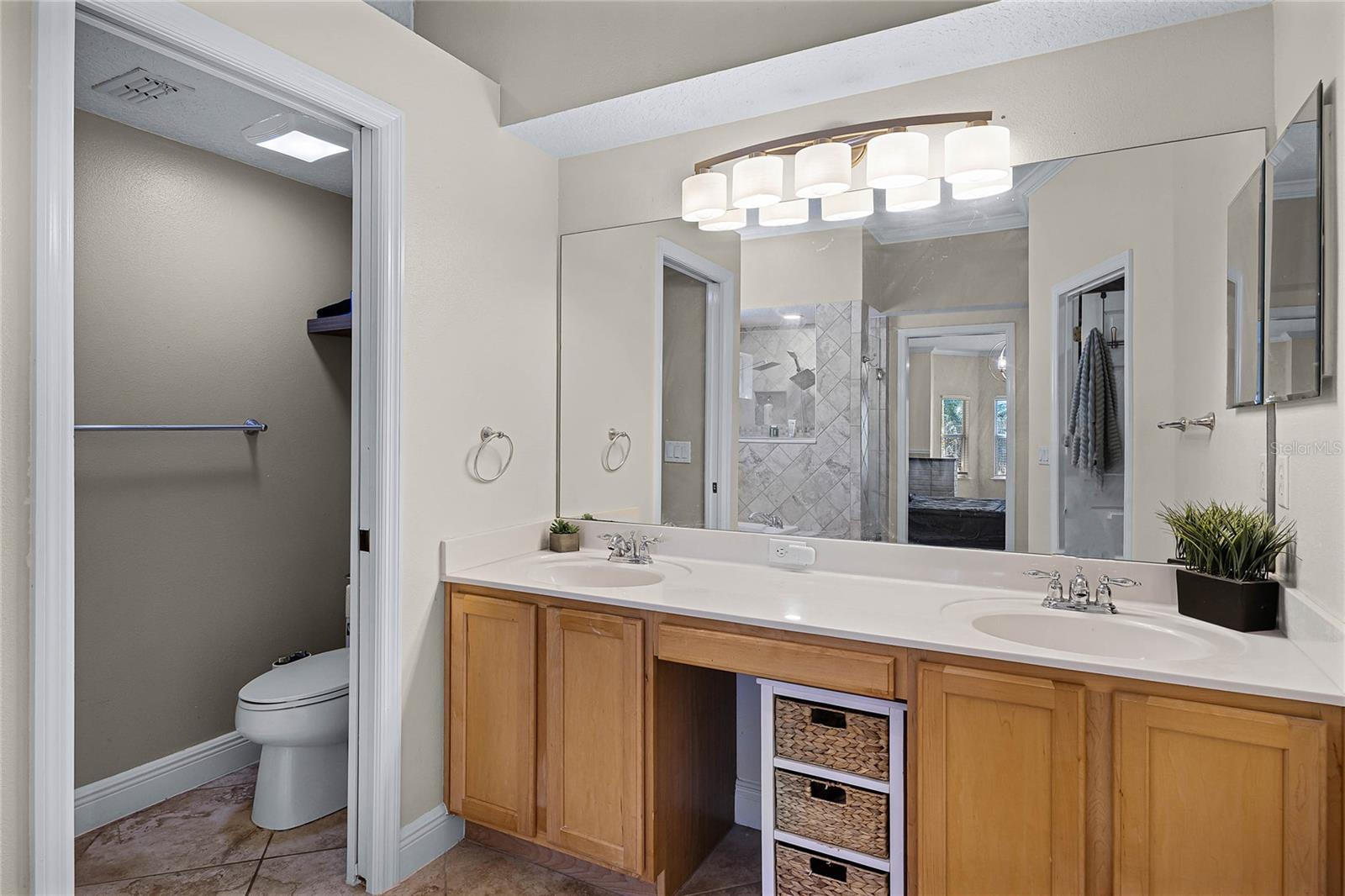 STONEYBROOK WEST UT 04 48 48 - Residential