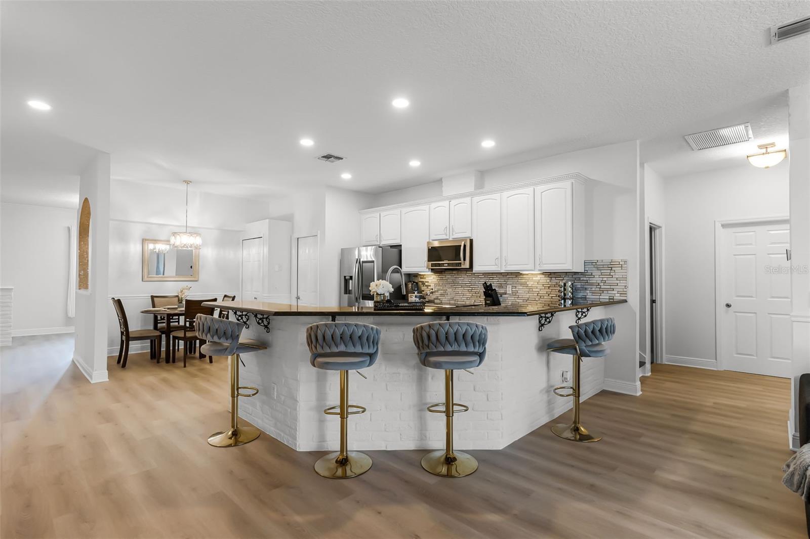 STONEYBROOK WEST UT 04 48 48 - Residential