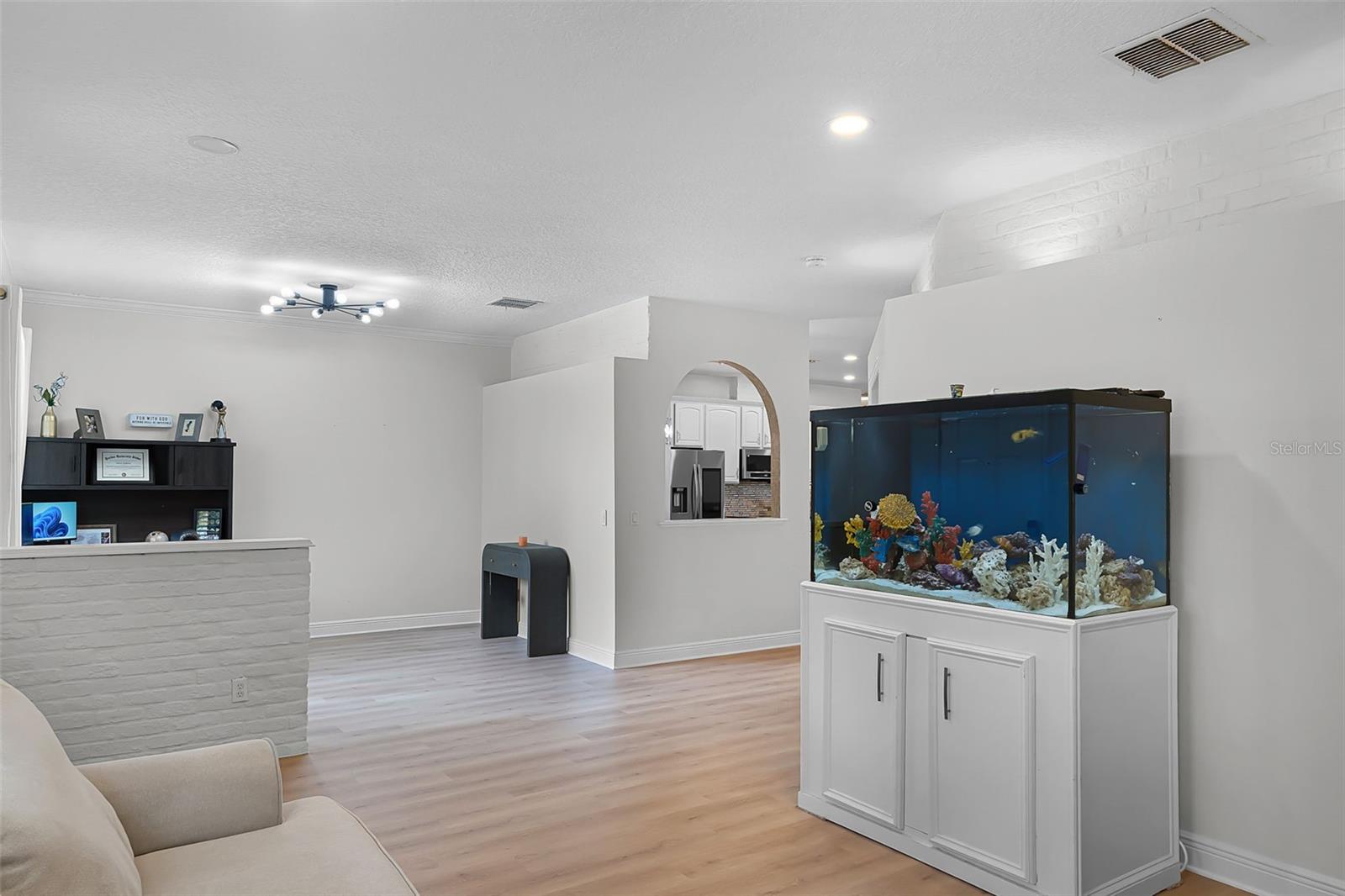 STONEYBROOK WEST UT 04 48 48 - Residential