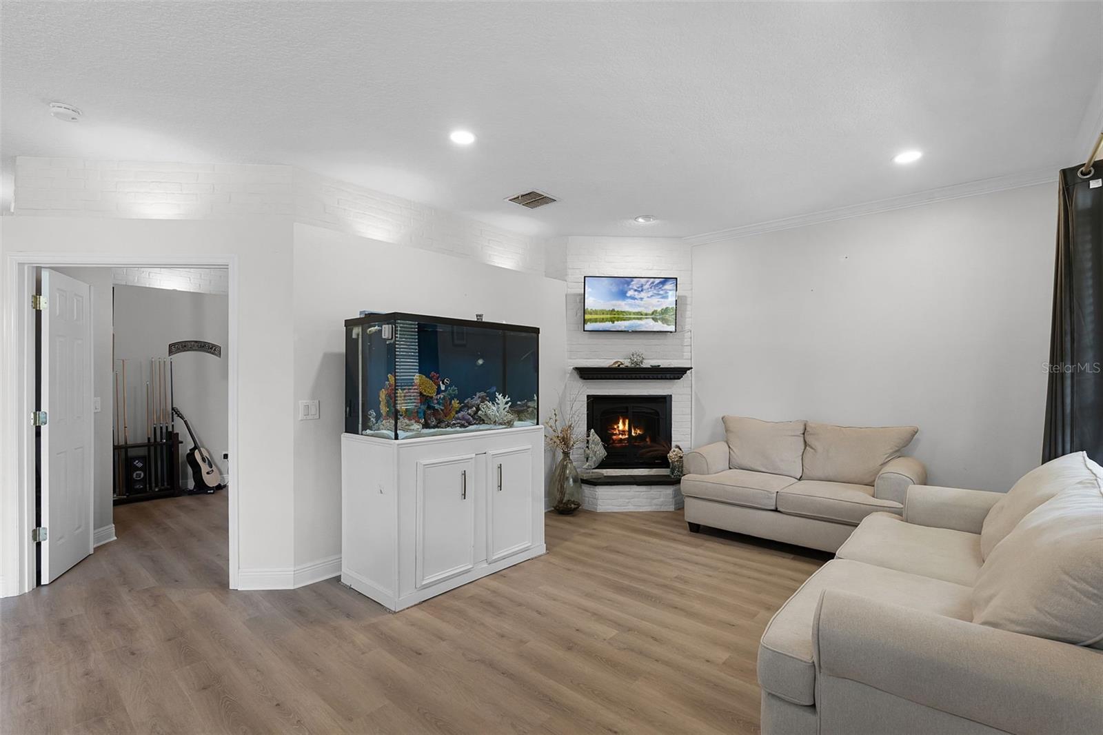 STONEYBROOK WEST UT 04 48 48 - Residential