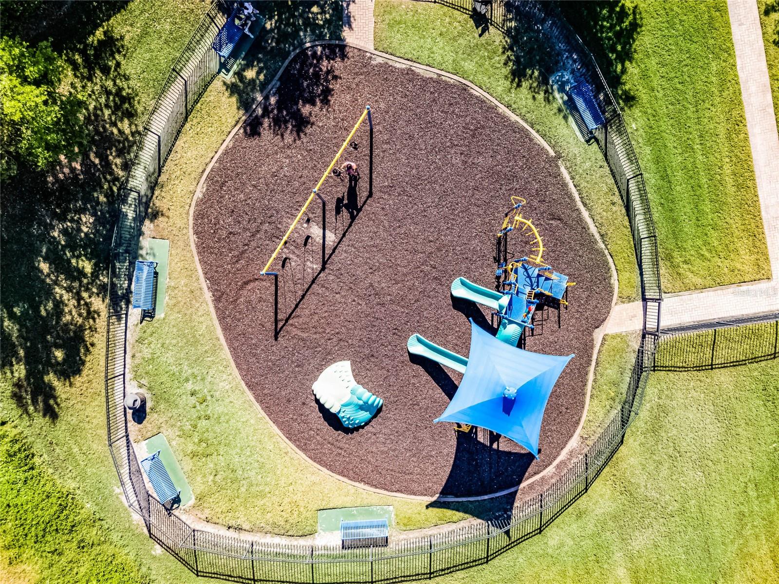 STONEYBROOK WEST UT 04 48 48 - Residential