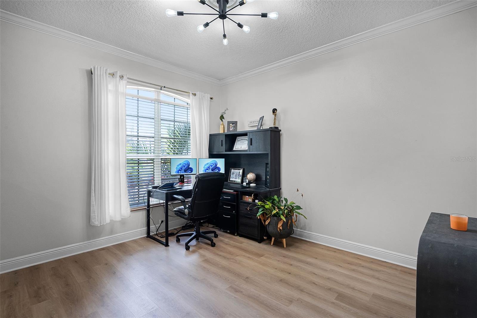 STONEYBROOK WEST UT 04 48 48 - Residential