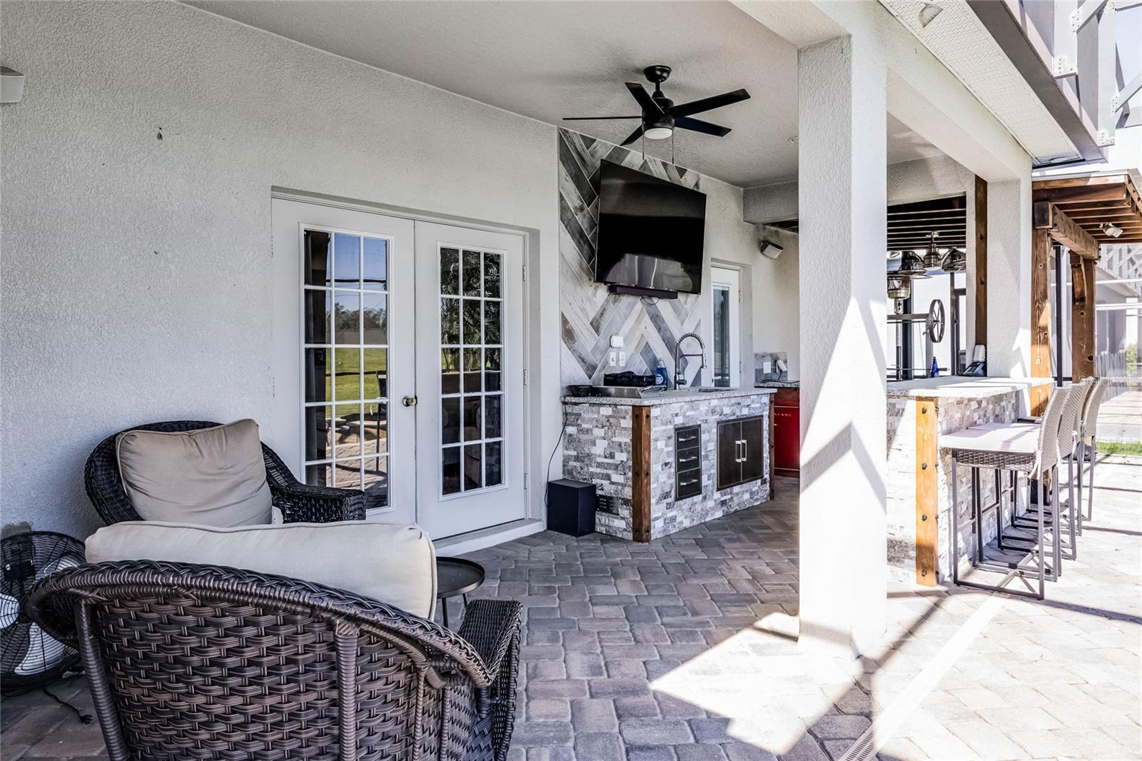 STONEYBROOK WEST UT 04 48 48 - Residential