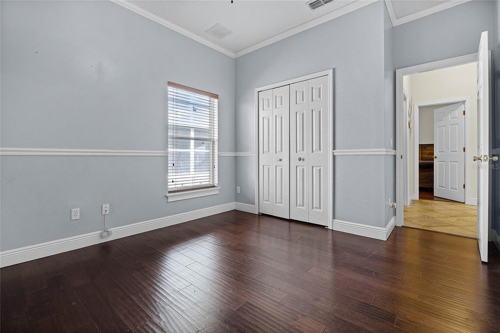 STONEYBROOK WEST UT 04 48 48 - Residential