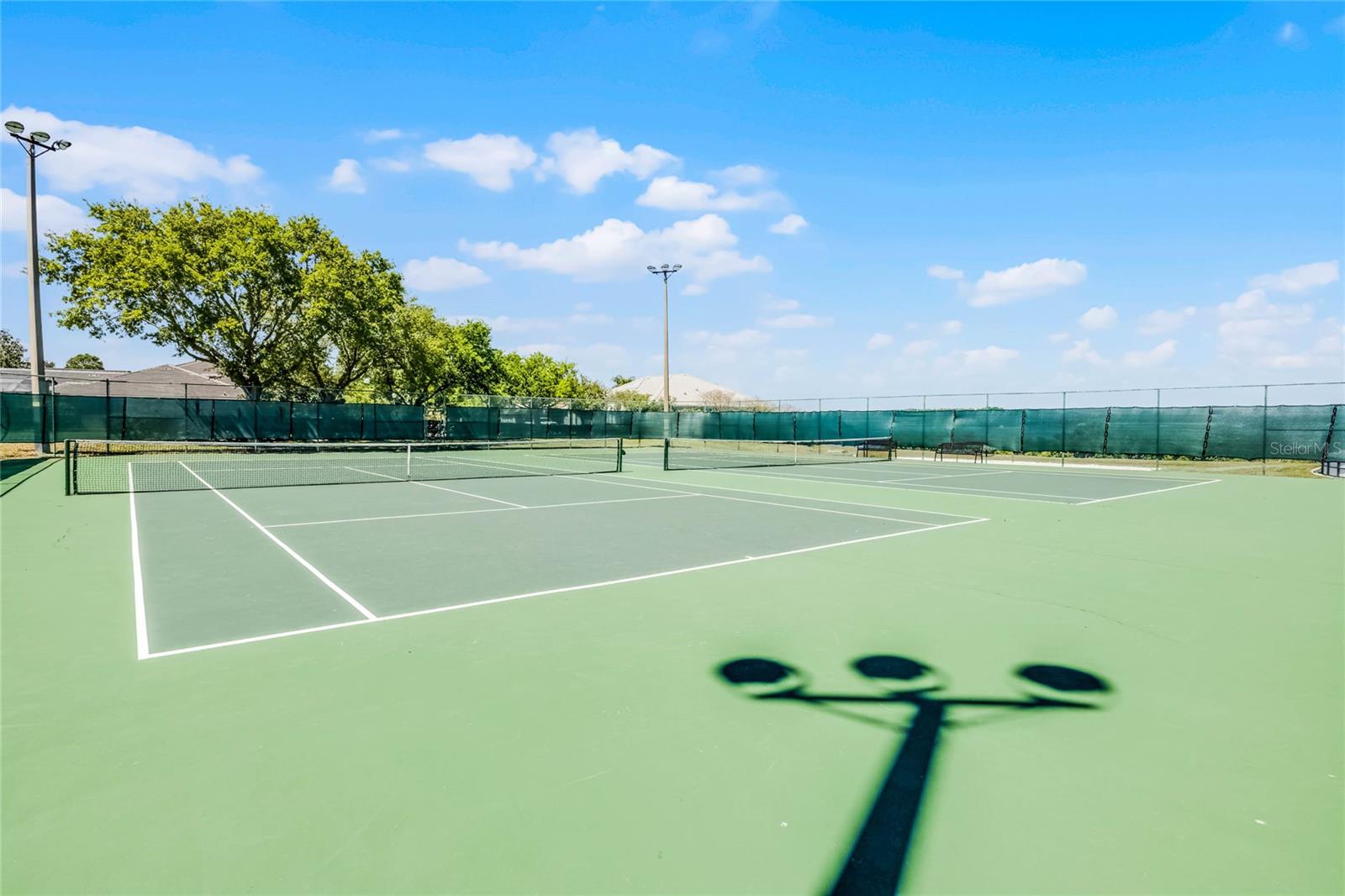 STONEYBROOK WEST UT 04 48 48 - Residential