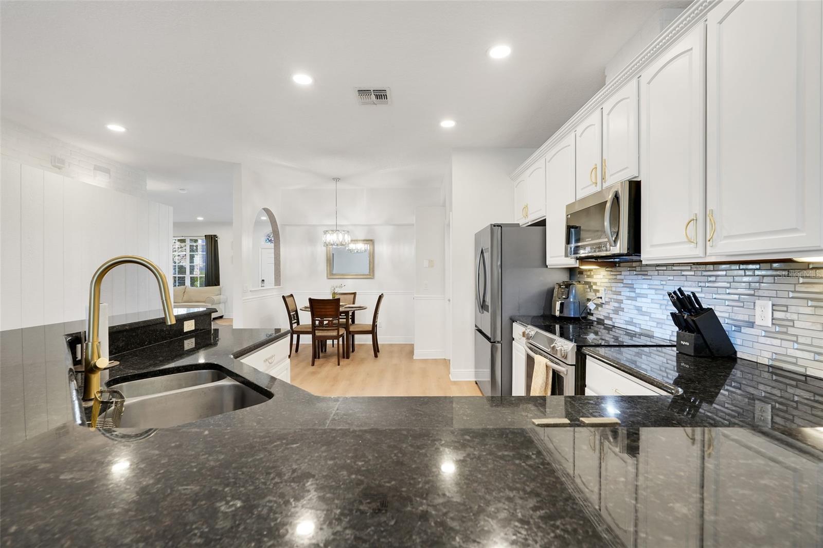 STONEYBROOK WEST UT 04 48 48 - Residential