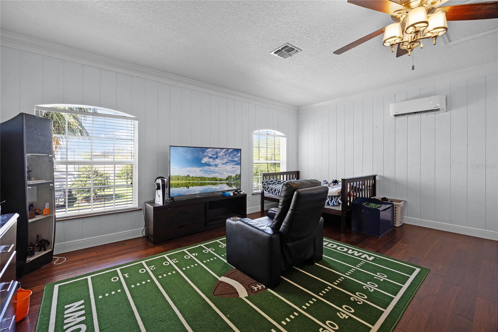 STONEYBROOK WEST UT 04 48 48 - Residential