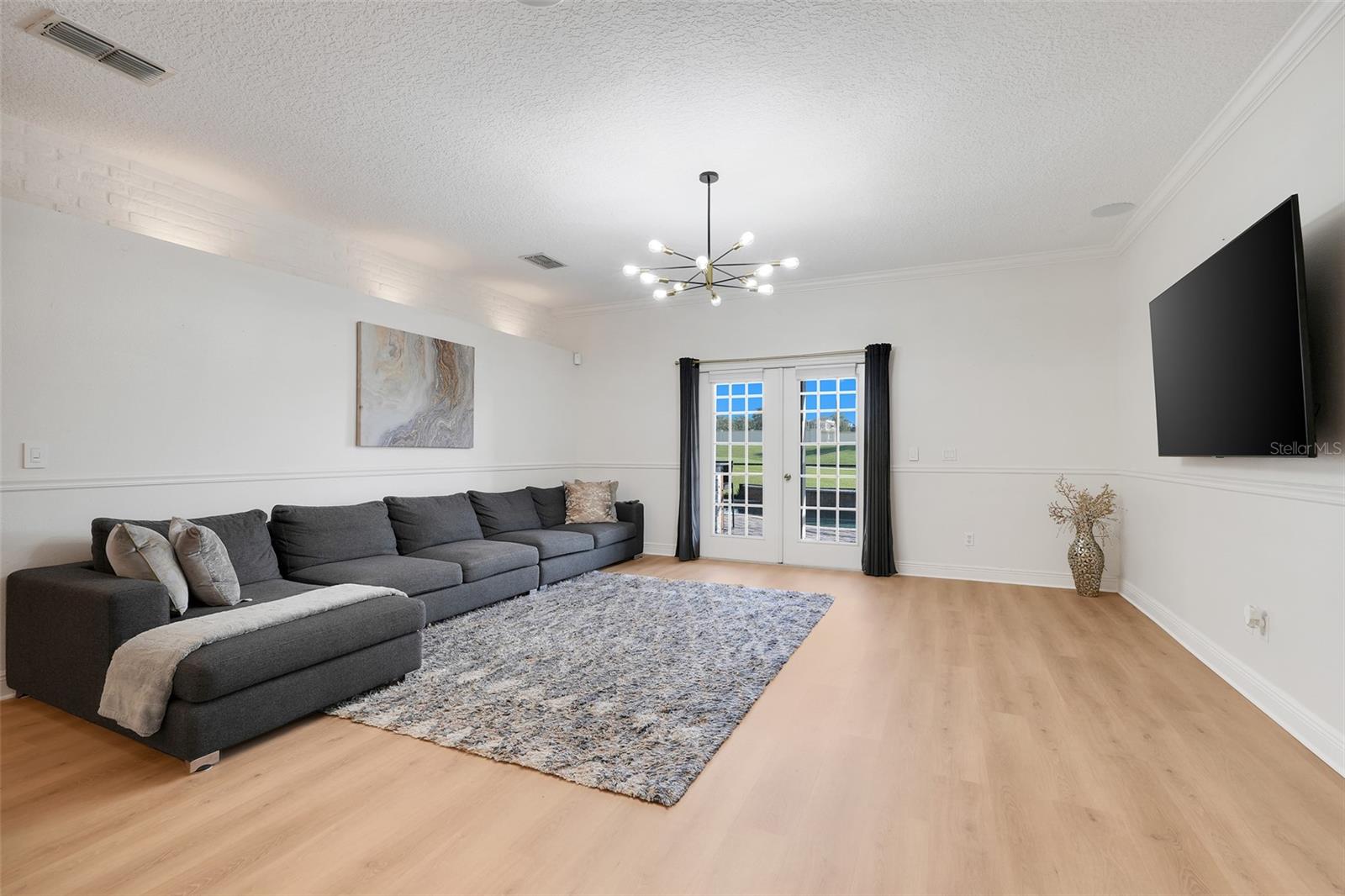 STONEYBROOK WEST UT 04 48 48 - Residential